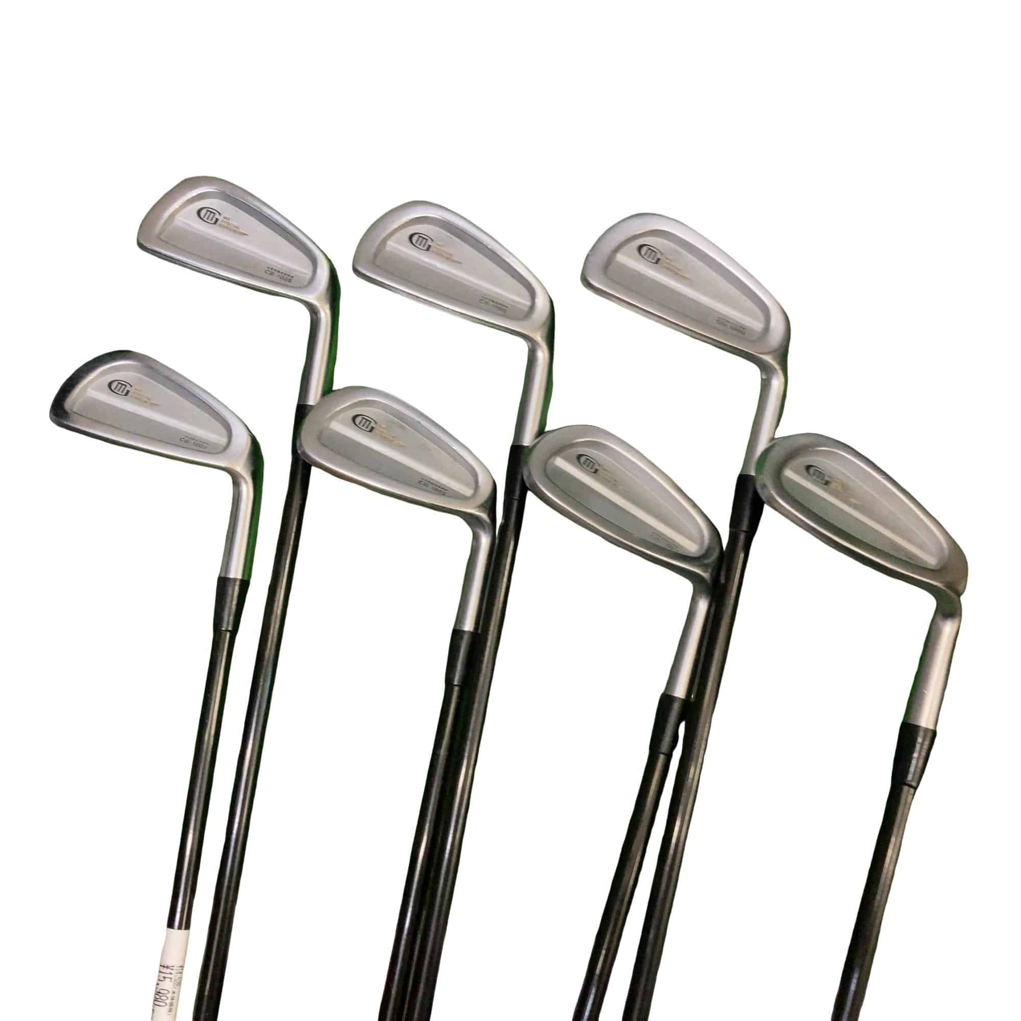 �b�a�|�P�O�O�T�@�r���������������@���������@�X�r�i���{���F�V�{�Z�b�g�j