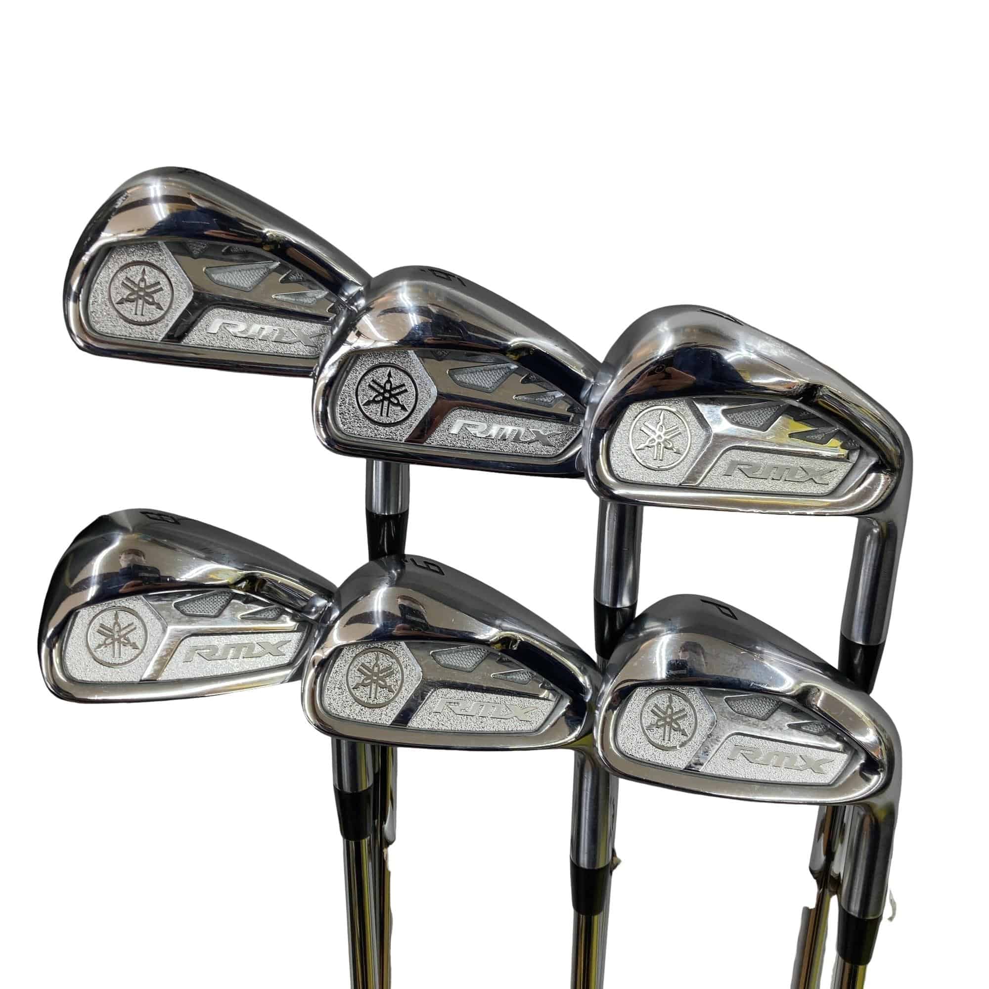 �q�l�w�@�u�c�@�U�r�i���{���F�U�{�Z�b�g�j