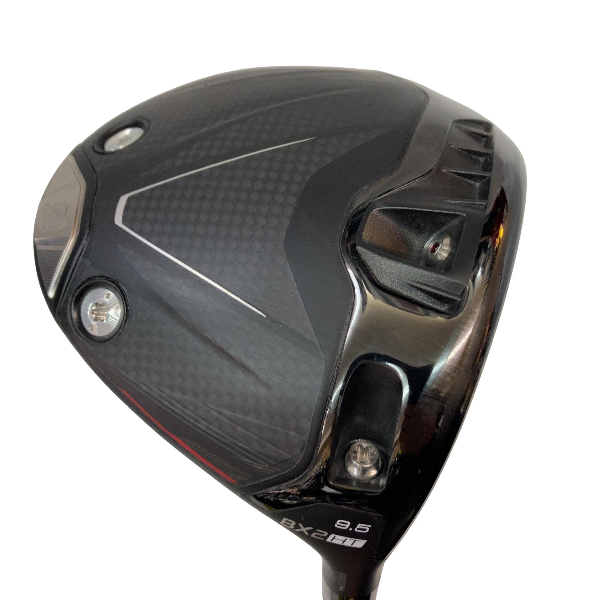 �a�q�h�c�f�d�r�s�n�m�d�@�a�w�Q�@�g�s�@�@�X�D�T°