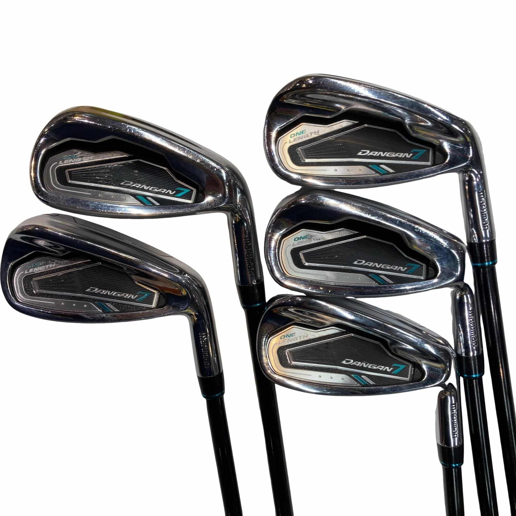 �c�`�m�f�`�m�@�V�@�T�r�i���{���F�T�{�Z�b�g�j