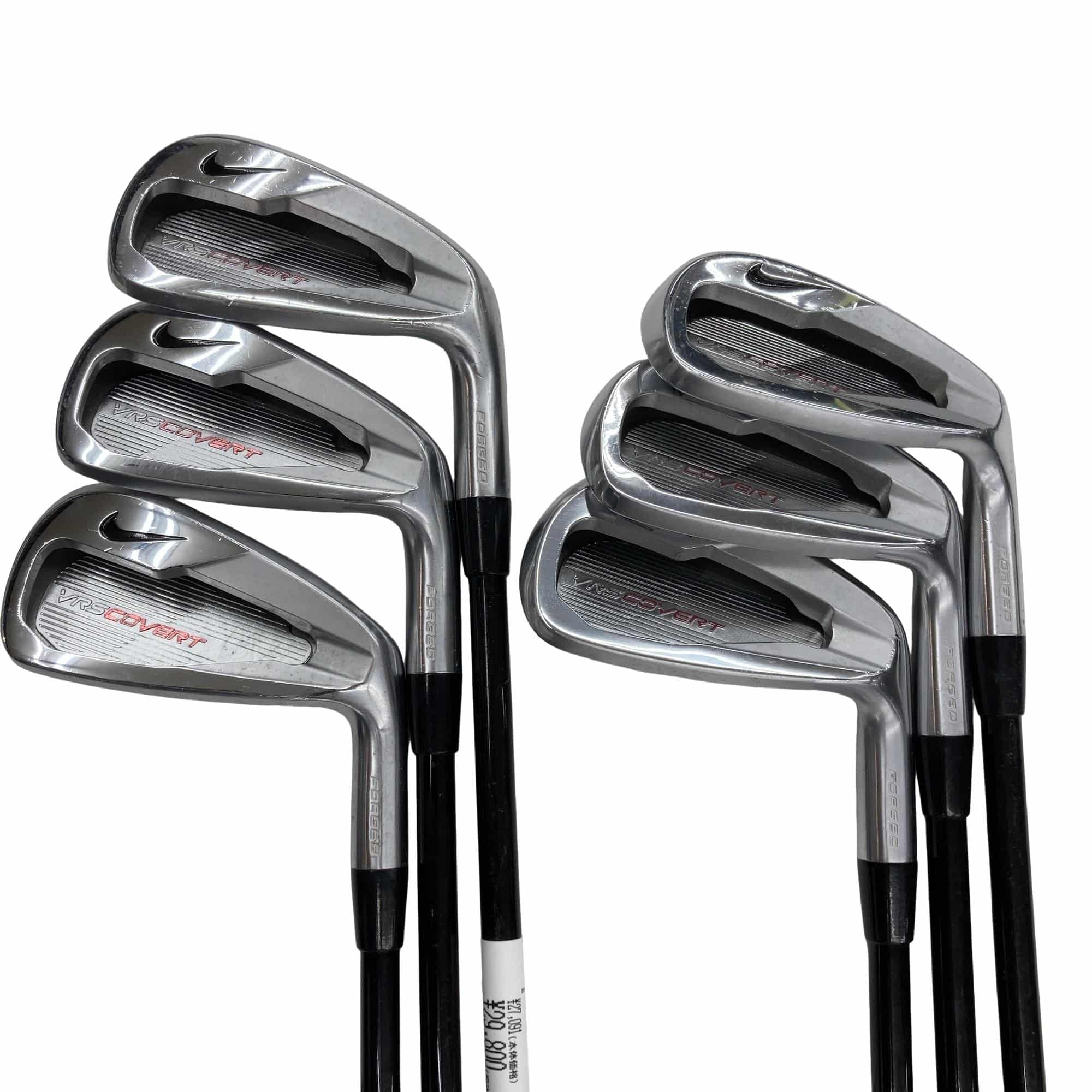 �u�q�Q�r�@�b�n�u�d�q�s�@�Q�D�O�@�e�n�q�f�d�c�@�@�U�r�i���{���F�U�{�Z�b�g�j