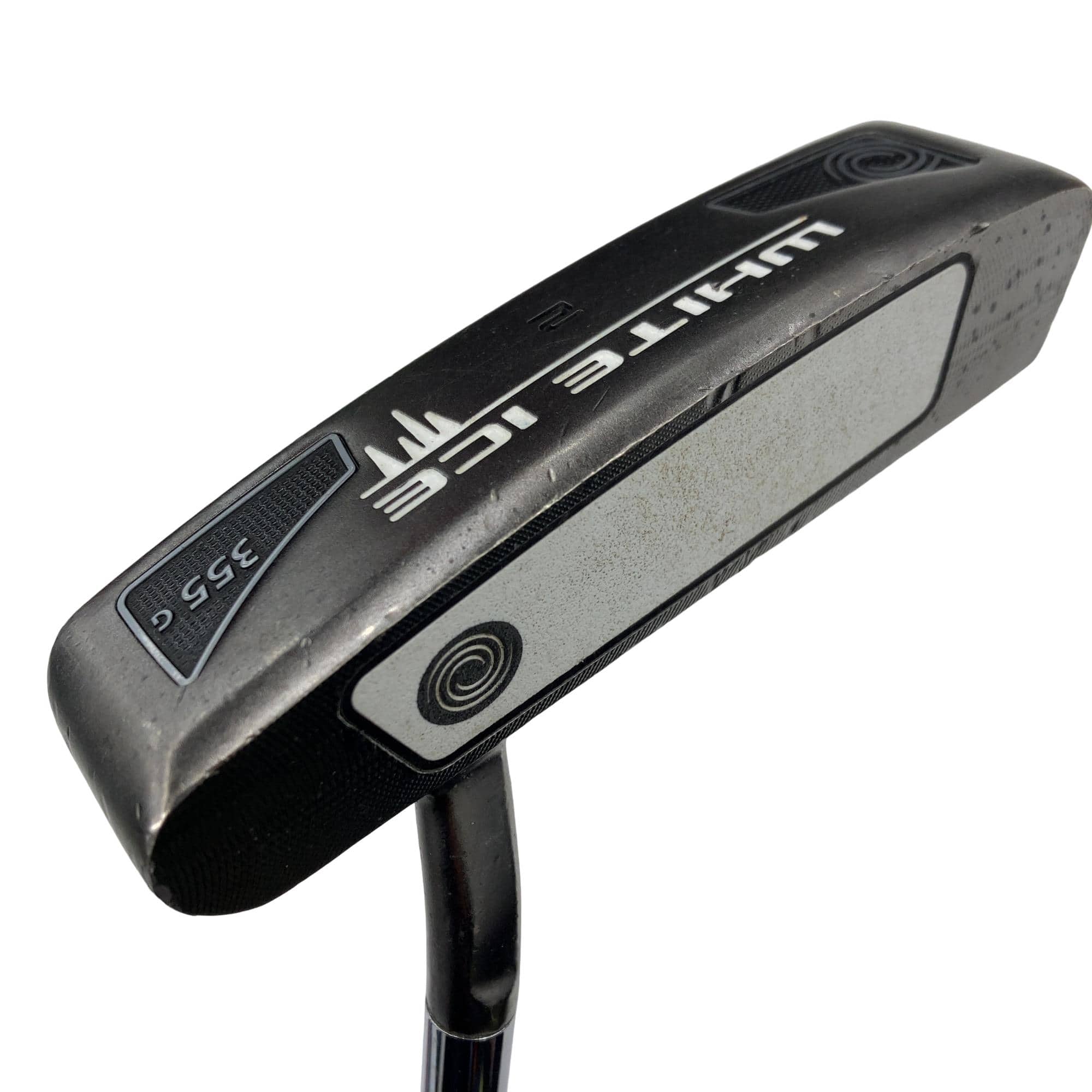 �v�g�h�s�d�@�h�b�d�@���Q�@�R�S�C���`