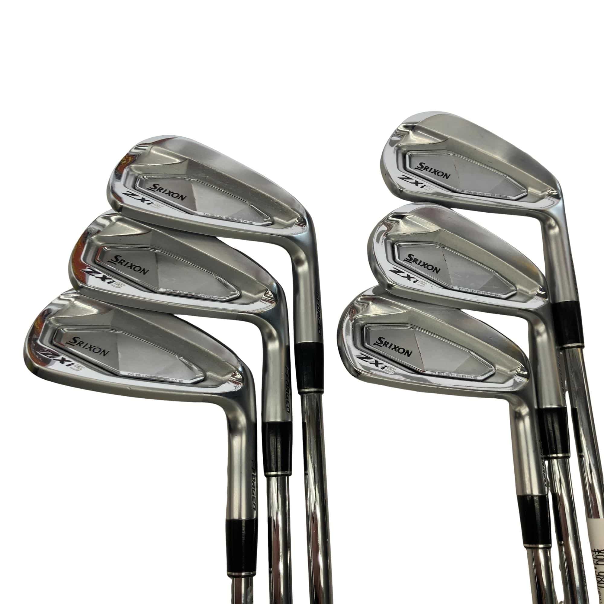 �r�q�h�w�n�m�@�y�w���T�@�U�r�i���{���F�U�{�Z�b�g�j