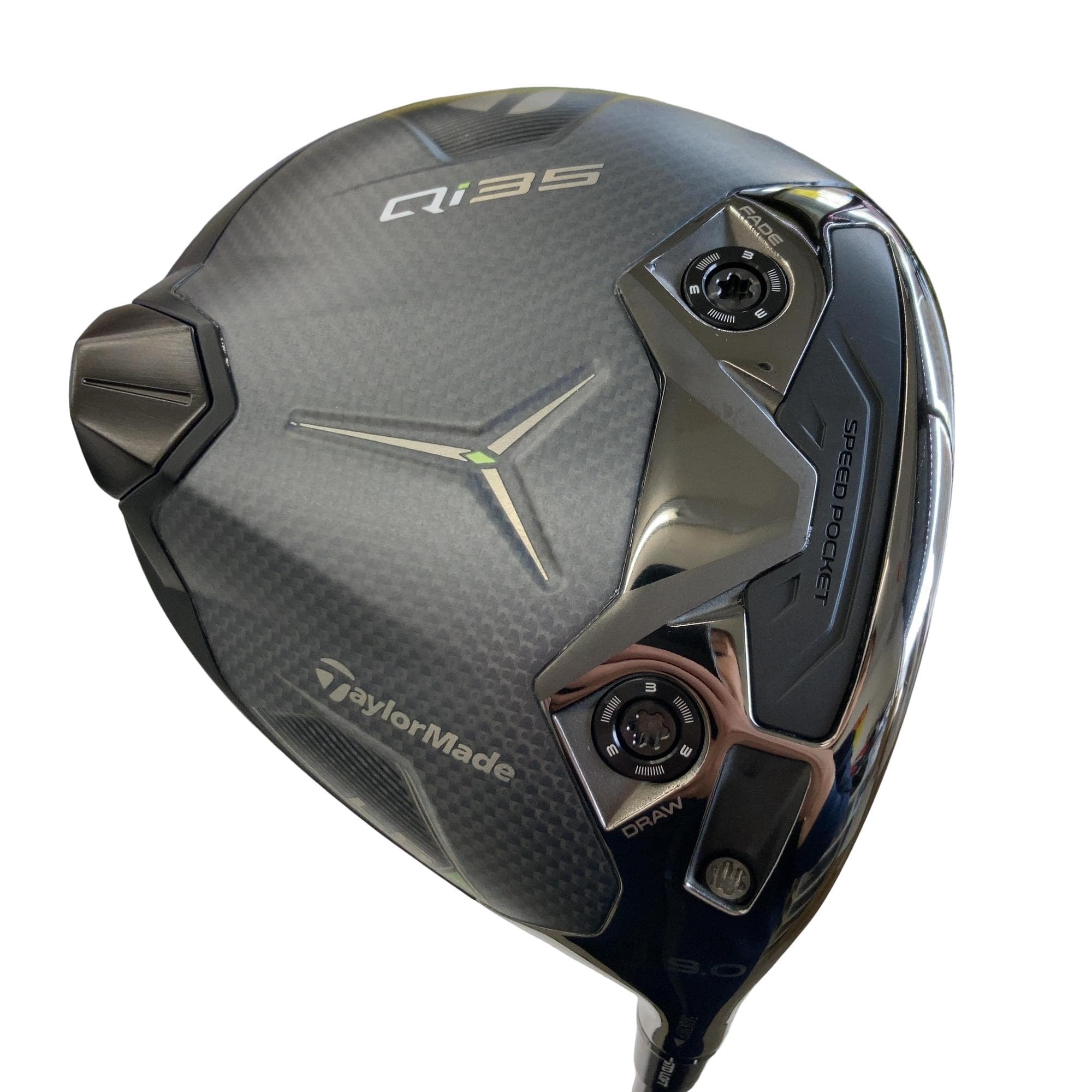 �p���R�T�@�k�r�@�@�X°