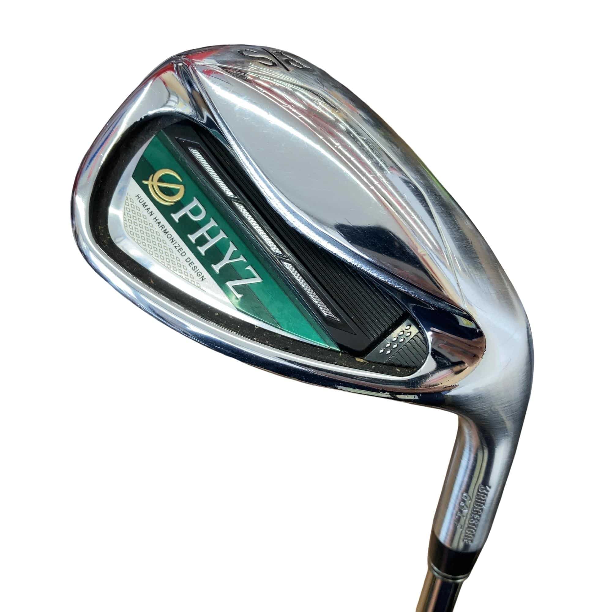 �o�g�x�y�i�Q�O�P�U�j�@�o�r