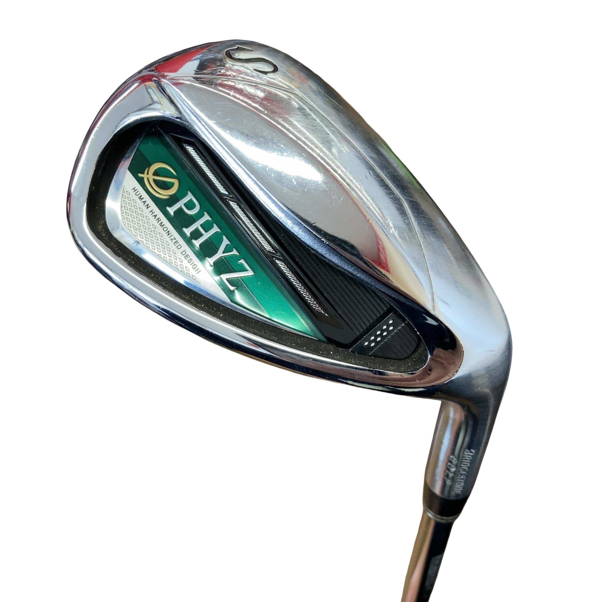 �o�g�x�y�i�Q�O�P�U�j�@�r�v