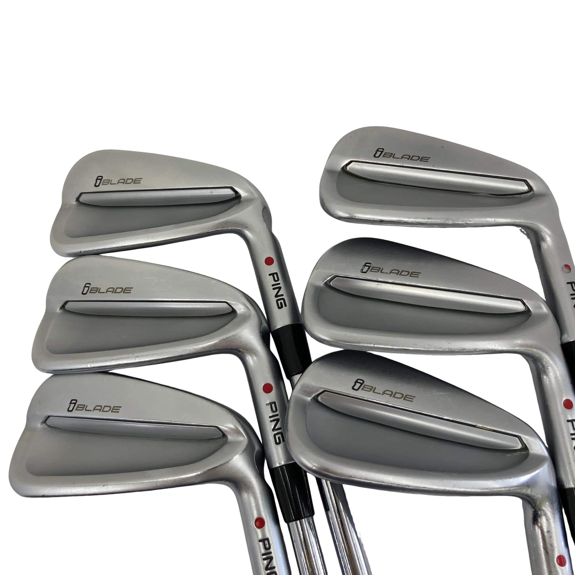 ���@�a�k�`�c�d�@�U�r�i���{���F�U�{�Z�b�g�j