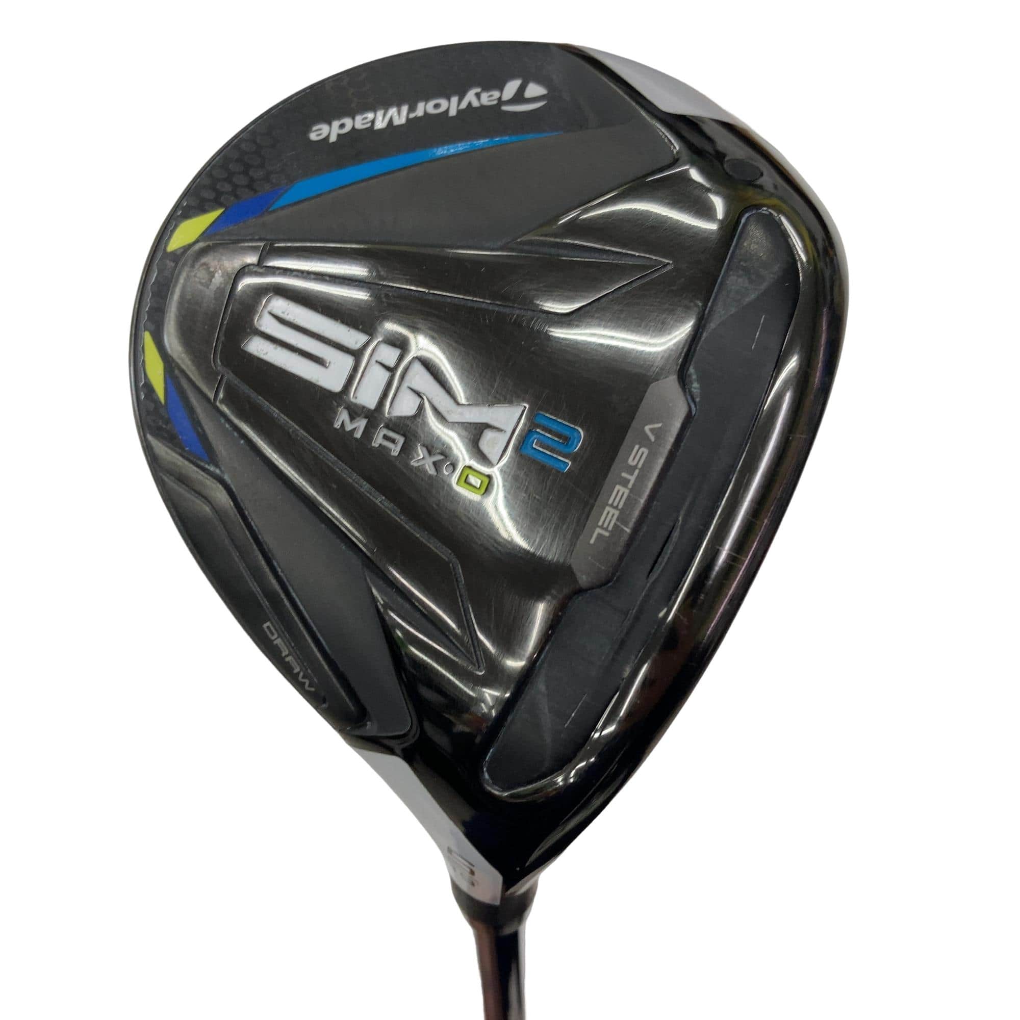 �r�h�l�Q�@�l�`�w�|�c�@�T�v