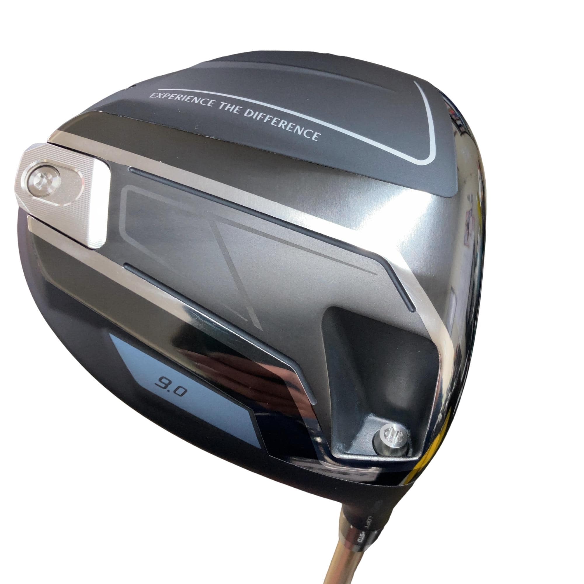 �w�w�h�n�i�Q�O�Q�U�j�@�v���X�@�@�X°