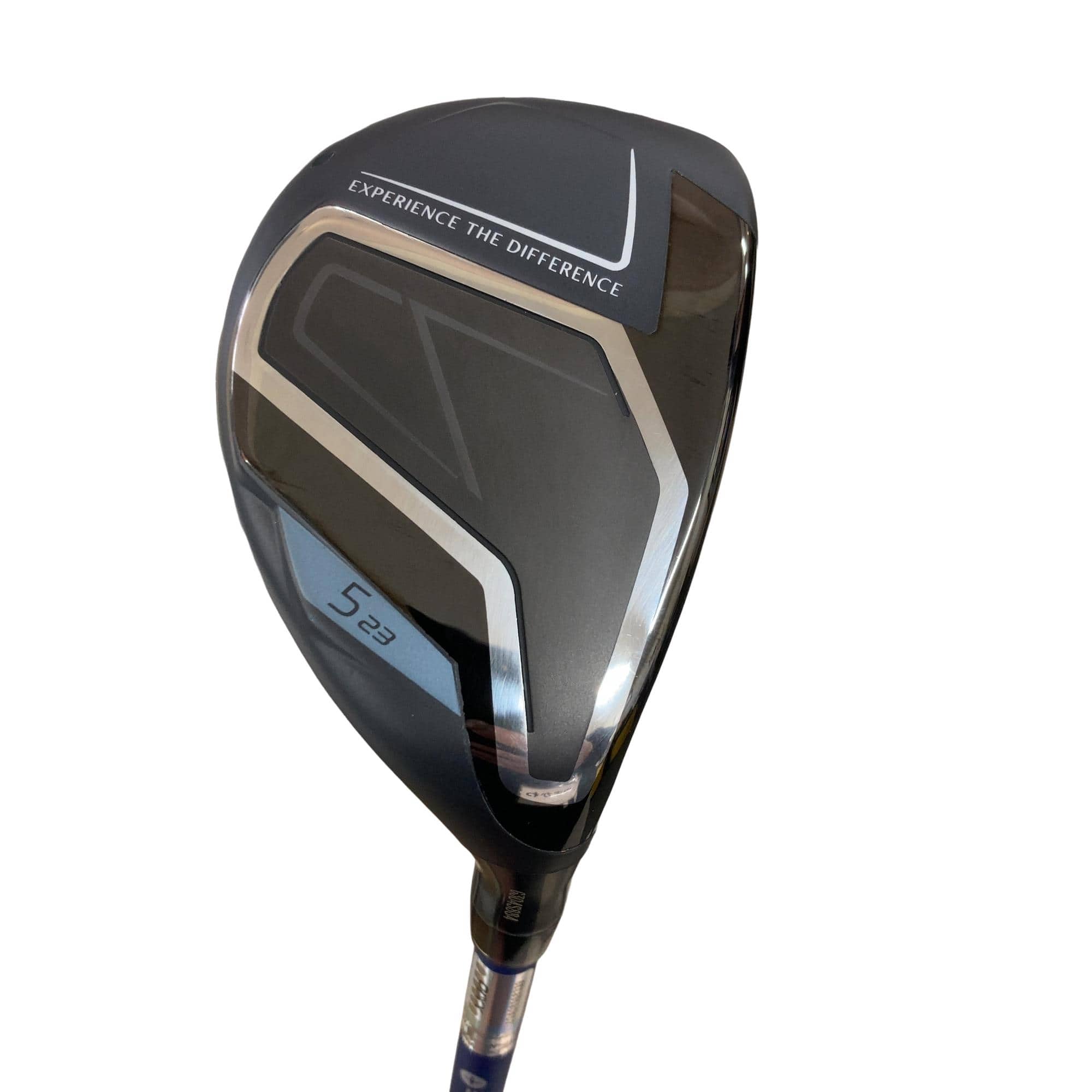 �w�w�h�n�i�Q�O�Q�U�j�@�v���X�@�g�T