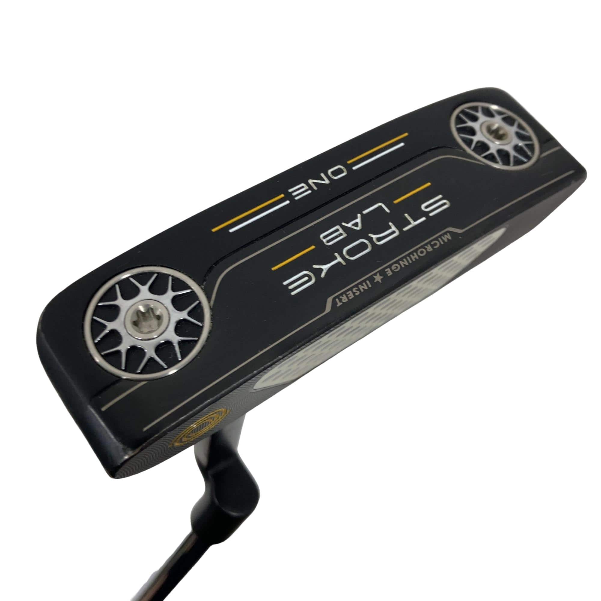 �r�s�q�n�j�d�@�k�`�a�@�a�k�`�b�j�@�n�m�d�@�R�S�C���`