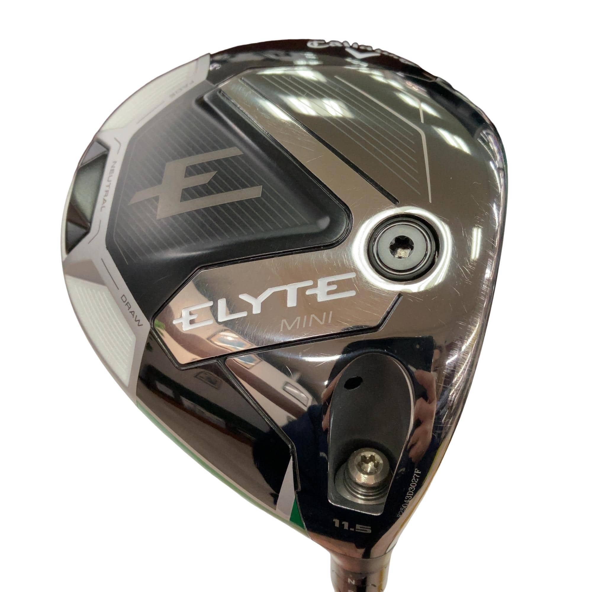 �d�k�x�s�d�@�l�h�m�h�@�c�q�h�u�d�q�@�P�P�D�T°