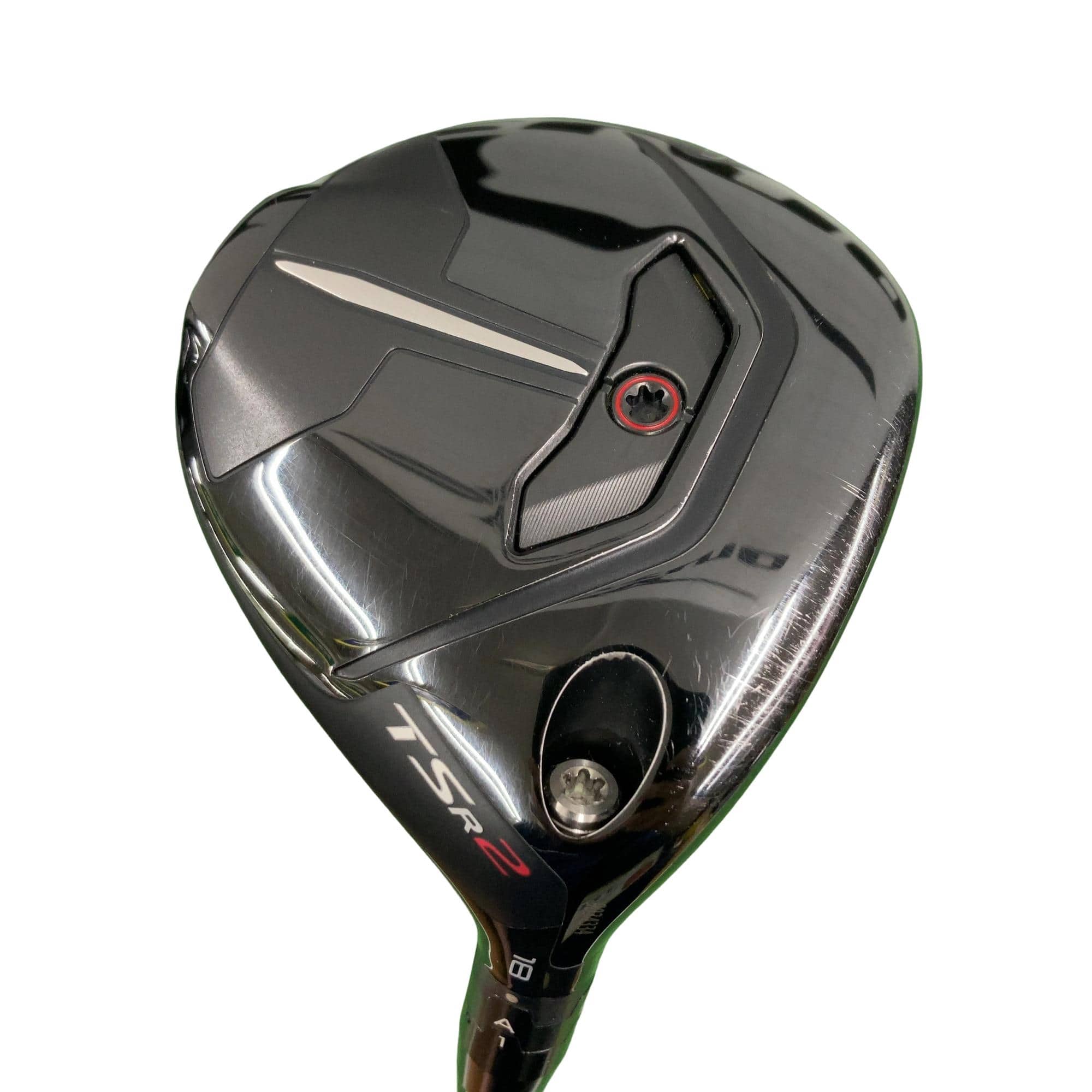 �s�r�q�Q�@�P�W°