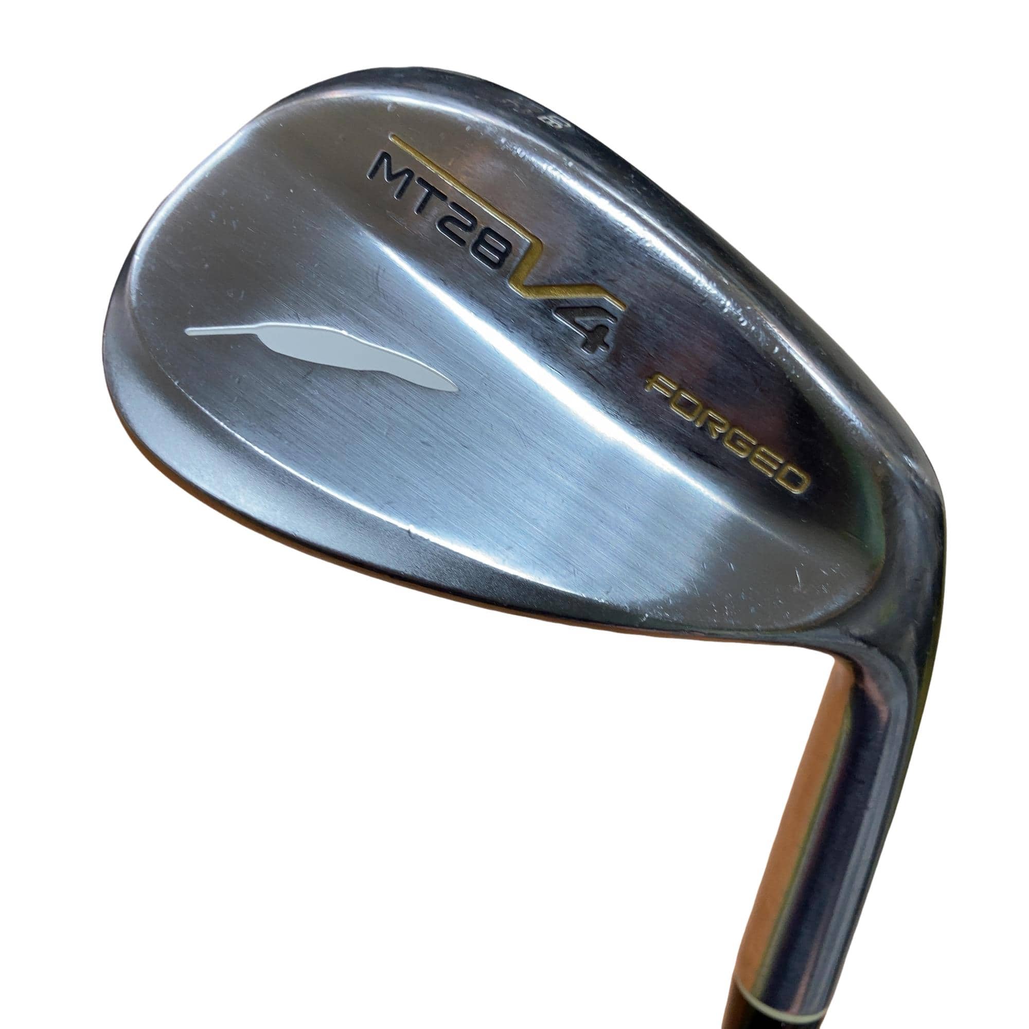 �l�s�|�Q�W�@�u�S�i���b�L�d�グ�j�@�T�Q°�^�O�W°