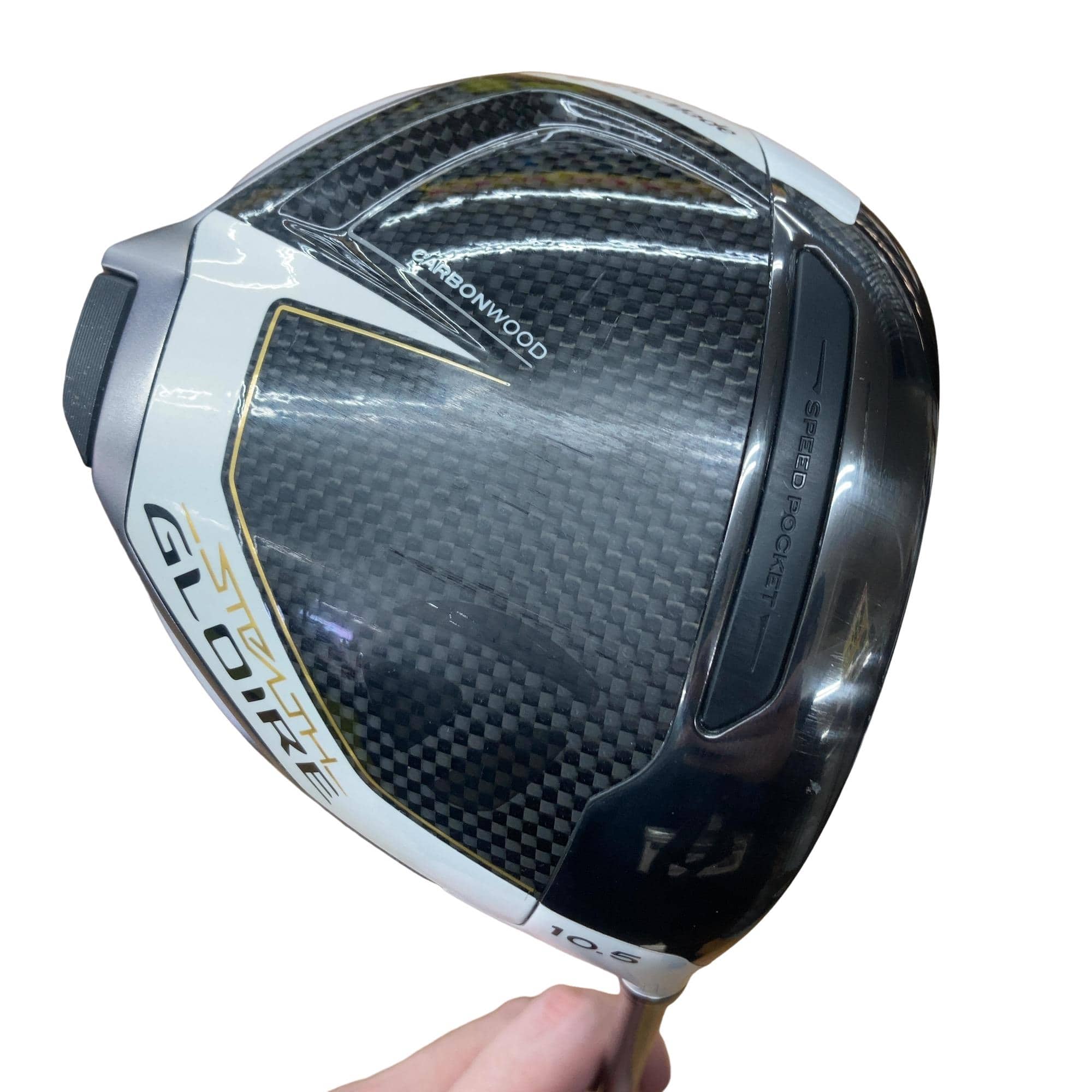 �r�s�d�`�k�s�g�@�f�k�n�h�q�d�@�P�O�D�T°