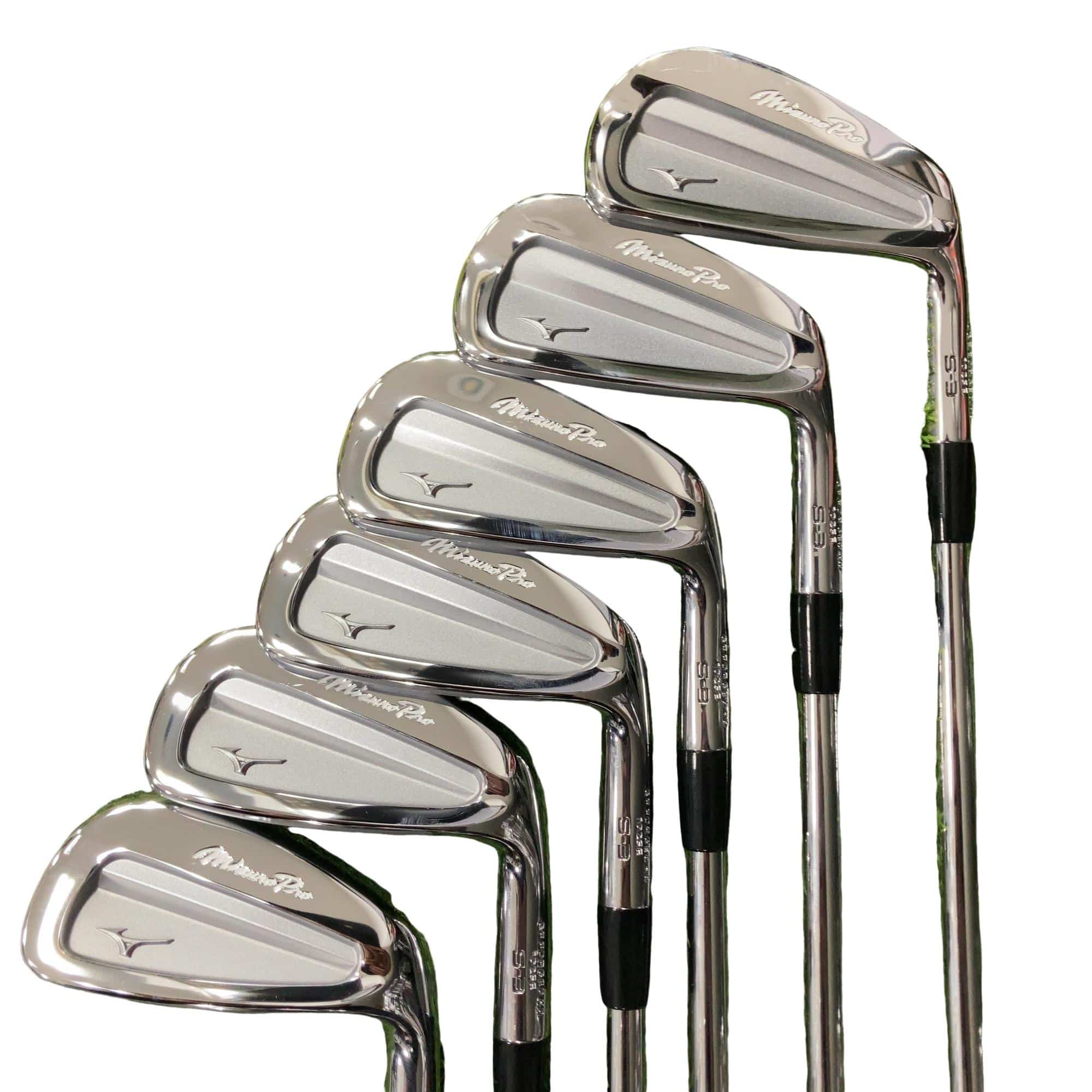 �l�����������@�o�����@�r�|�R�@�X�g�����O���t�g�@�U�r�i���{���F�U�{�Z�b�g�j