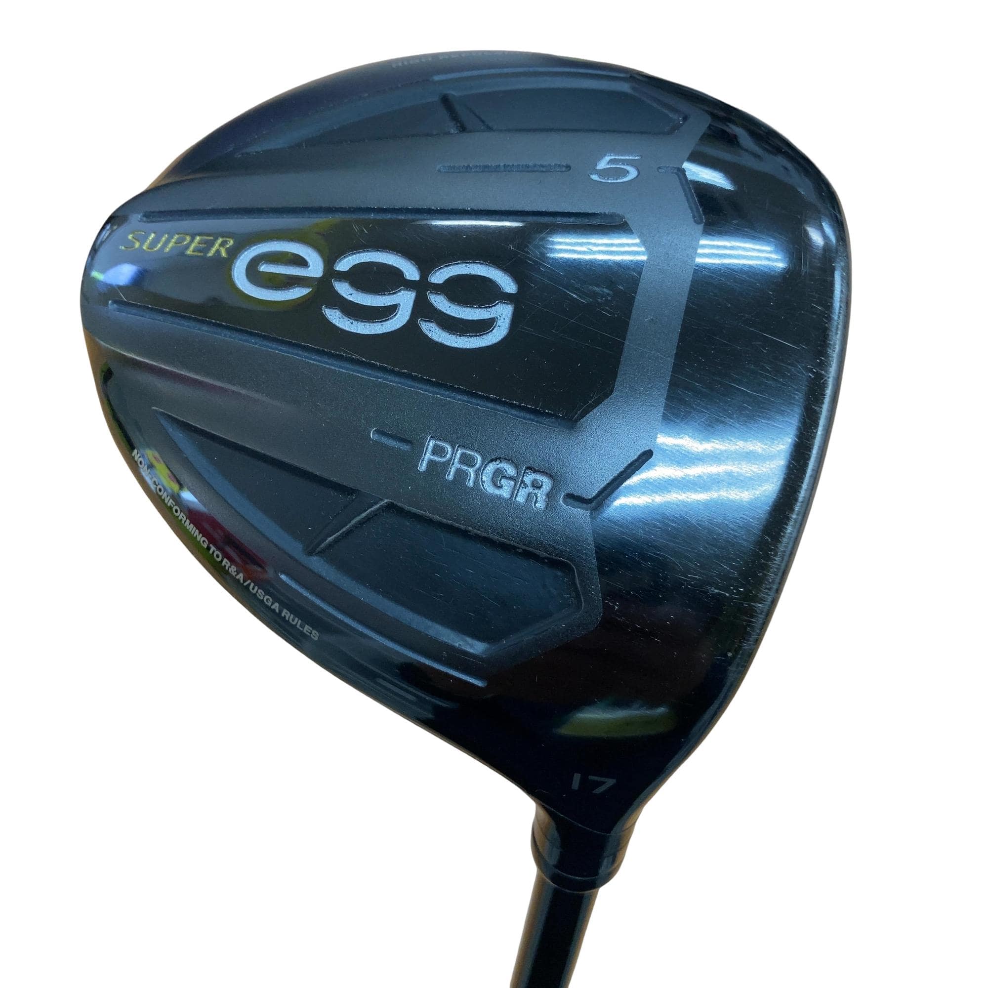 �r�t�o�d�q�@�������i�Q�O�P�X�j�@�T�v