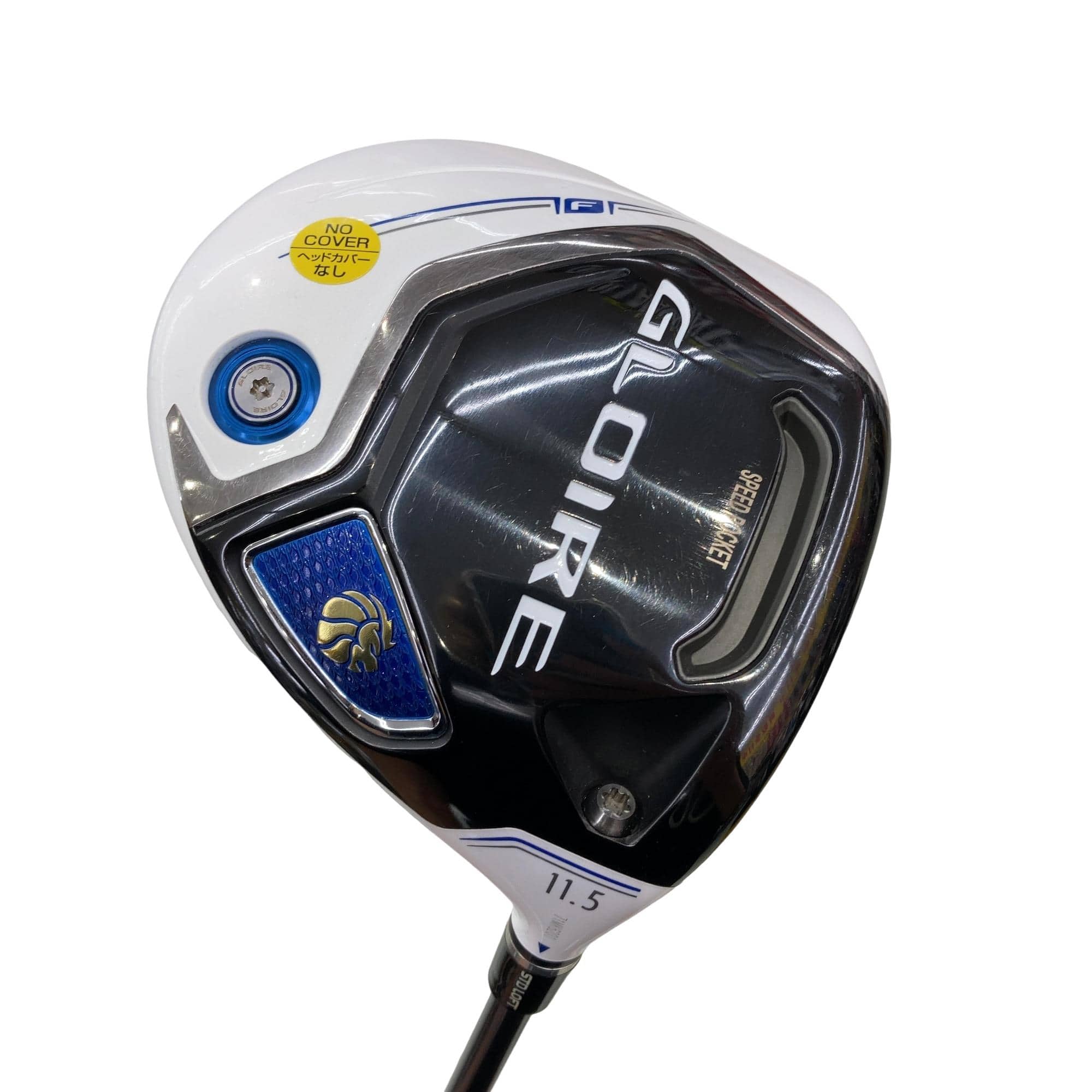 �f�k�n�h�q�d�@�e�i�Q�O�P�U�j�@�P�P�D�T°