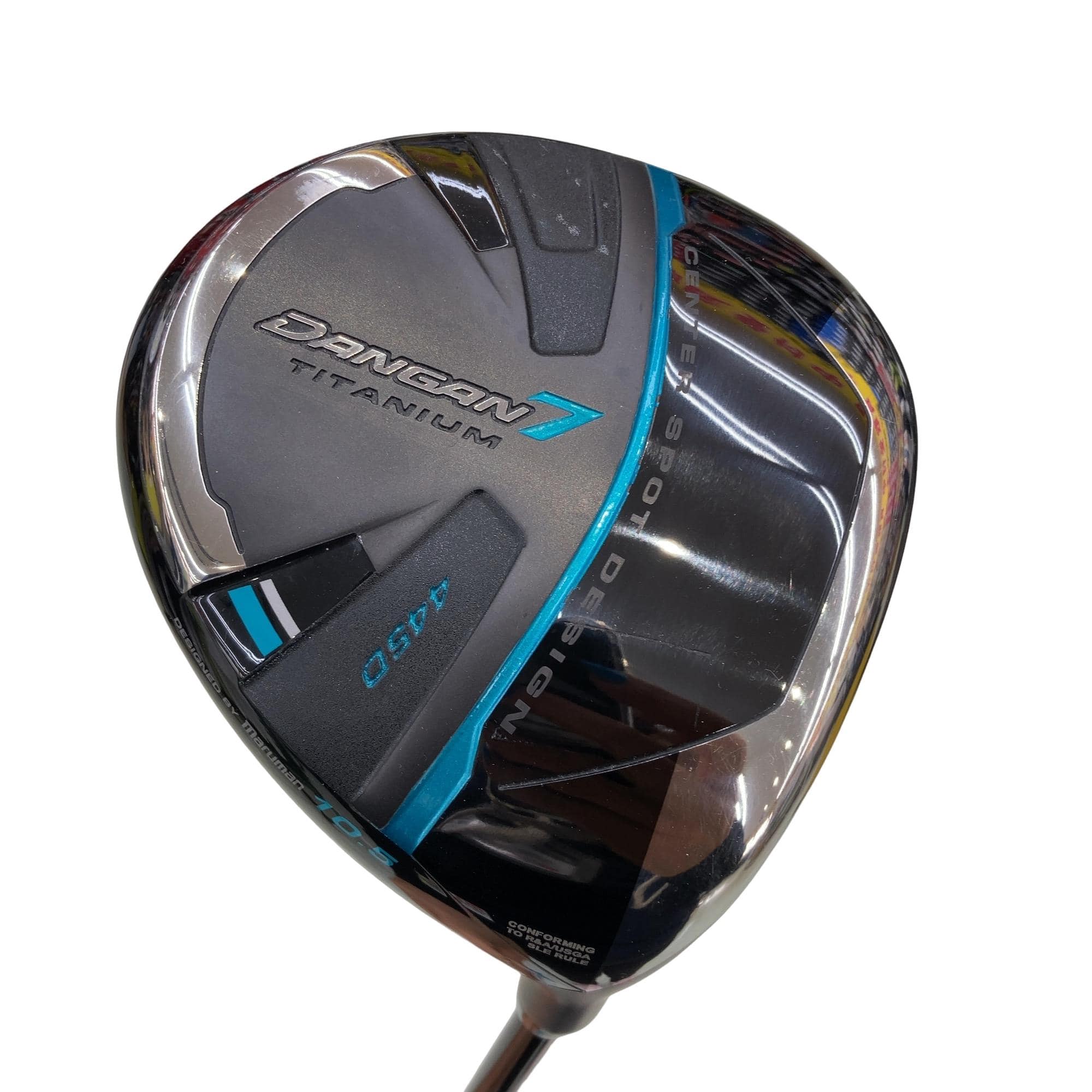 �c�`�m�f�`�m�@�V�@�P�O�D�T°