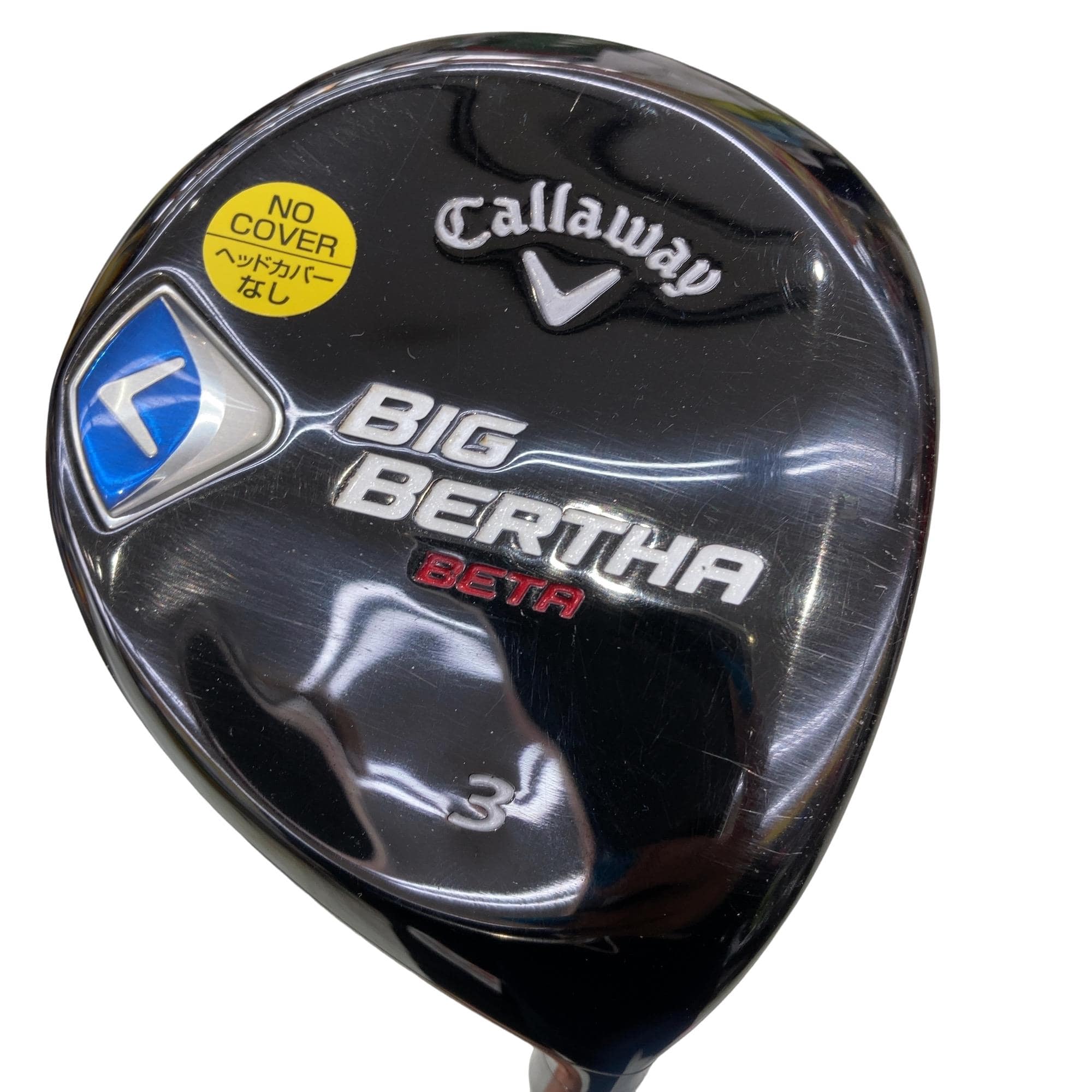 �a�h�f�@�a�d�q�s�g�`�i�Q�O�P�S�j�@�a�d�s�`�@�R�v