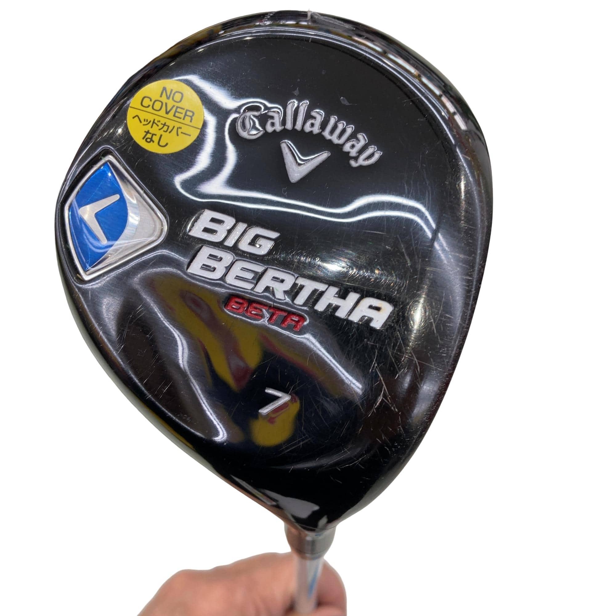 �a�h�f�@�a�d�q�s�g�`�i�Q�O�P�S�j�@�a�d�s�`�@�V�v