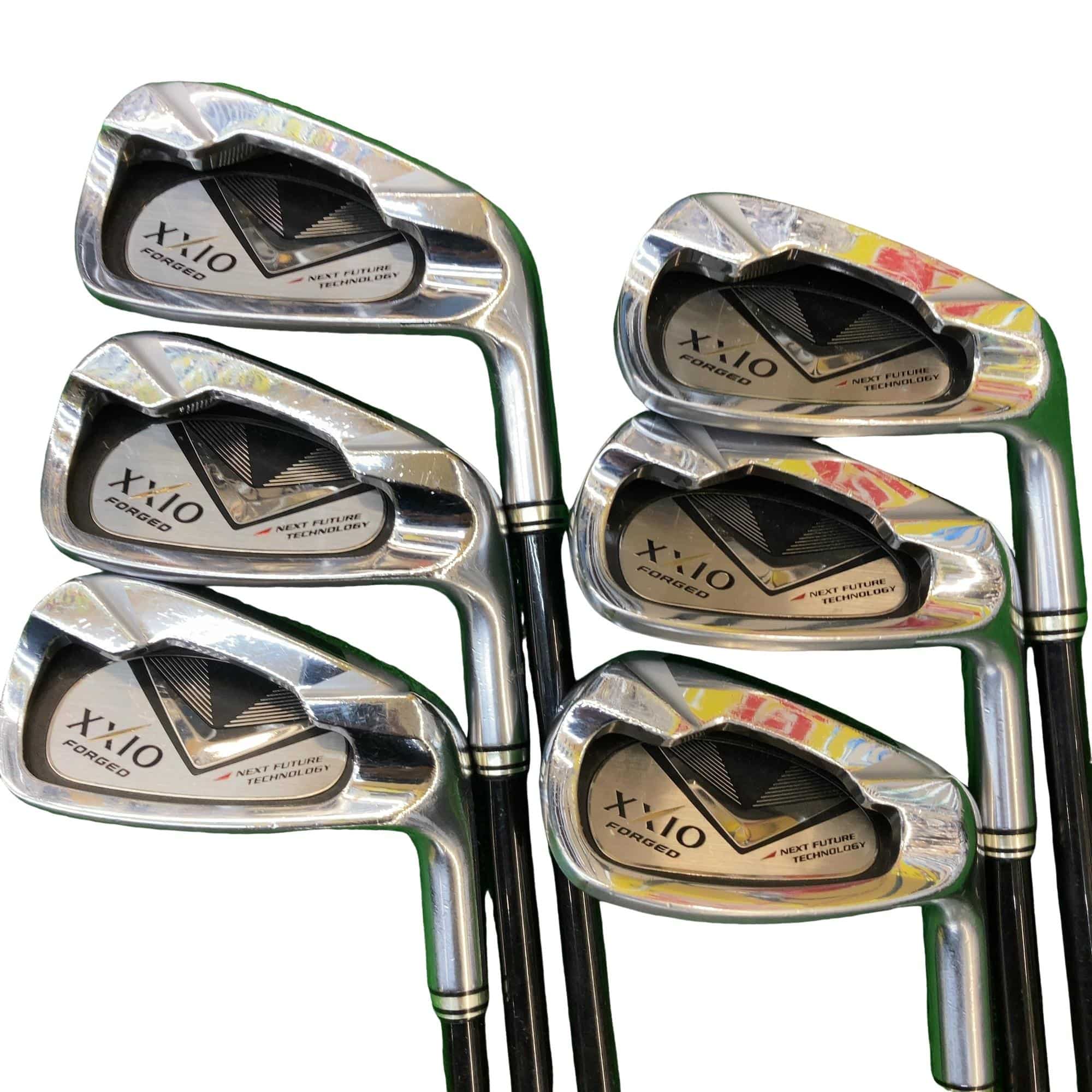 �w�w�h�n�@�e�n�q�f�d�c�i�Q�O�P�R�j�@�@�U�r�i���{���F�U�{�Z�b�g�j