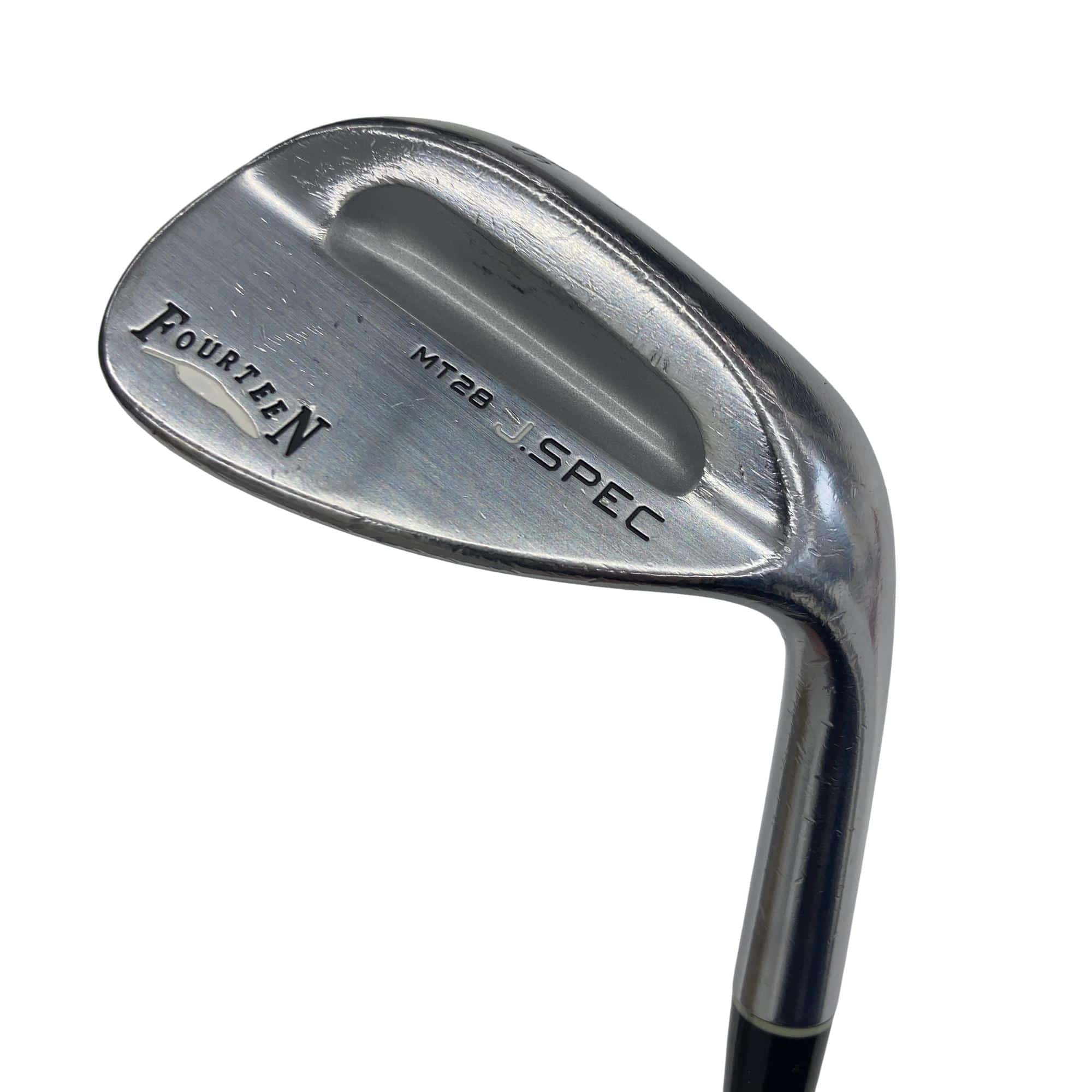 �l�s�|�Q�W�@�i�D�r�o�d�b�@�T�U°