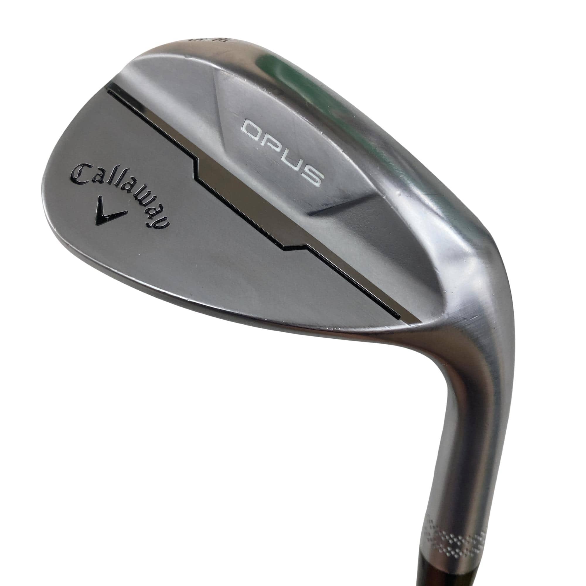 �n�o�t�r�@�N�����@�T�U°�^�P�Q°�r