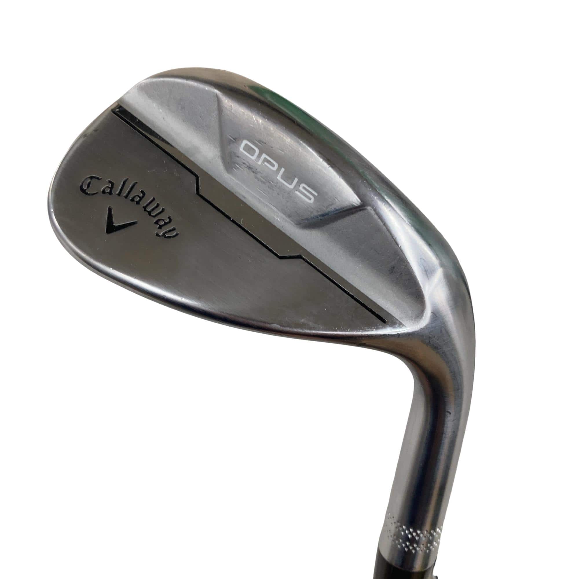 �n�o�t�r�@�N�����@�T�Q°�^�P�O°�r