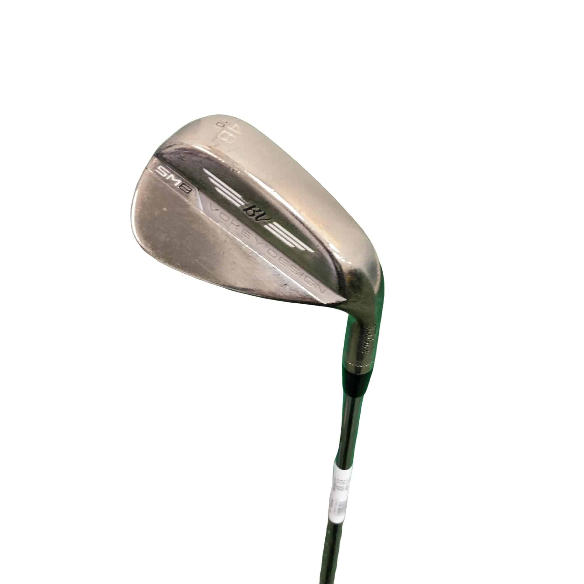 �u�n�j�d�x�@�r�o�h�m�@�l�h�k�k�d�c�@�r�l�W�@�u���b�V���h�X�`�[���@�S�W°�^�P�O°�e