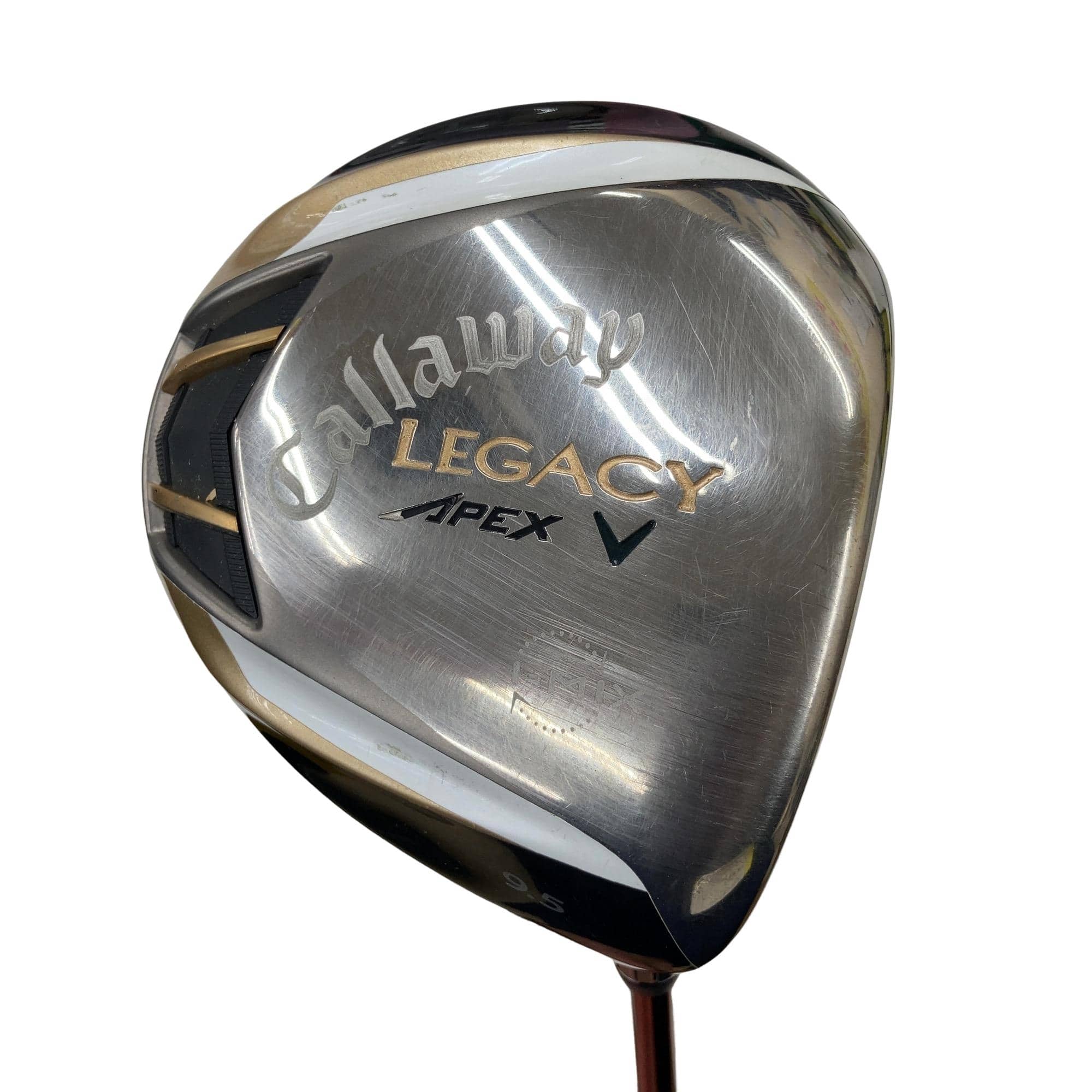 �k�d�f�`�b�x�@�`�o�d�w�i���|�l�����j�@�@�X�D�T°