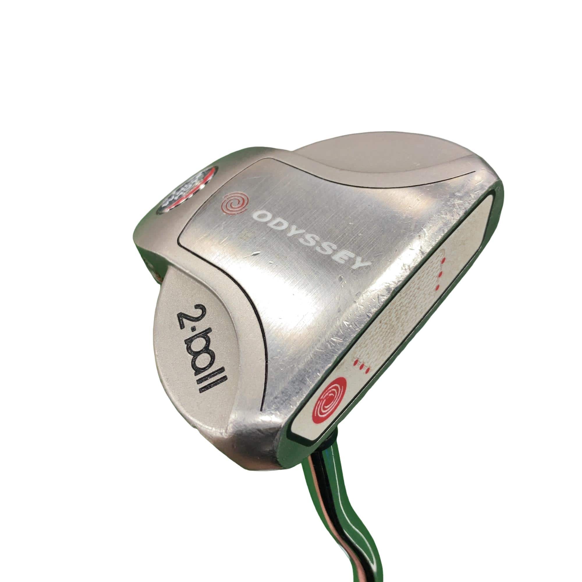 �v�g�h�s�d�@�g�n�s�@�w�f�@�Q�E���������@�R�S�C���`