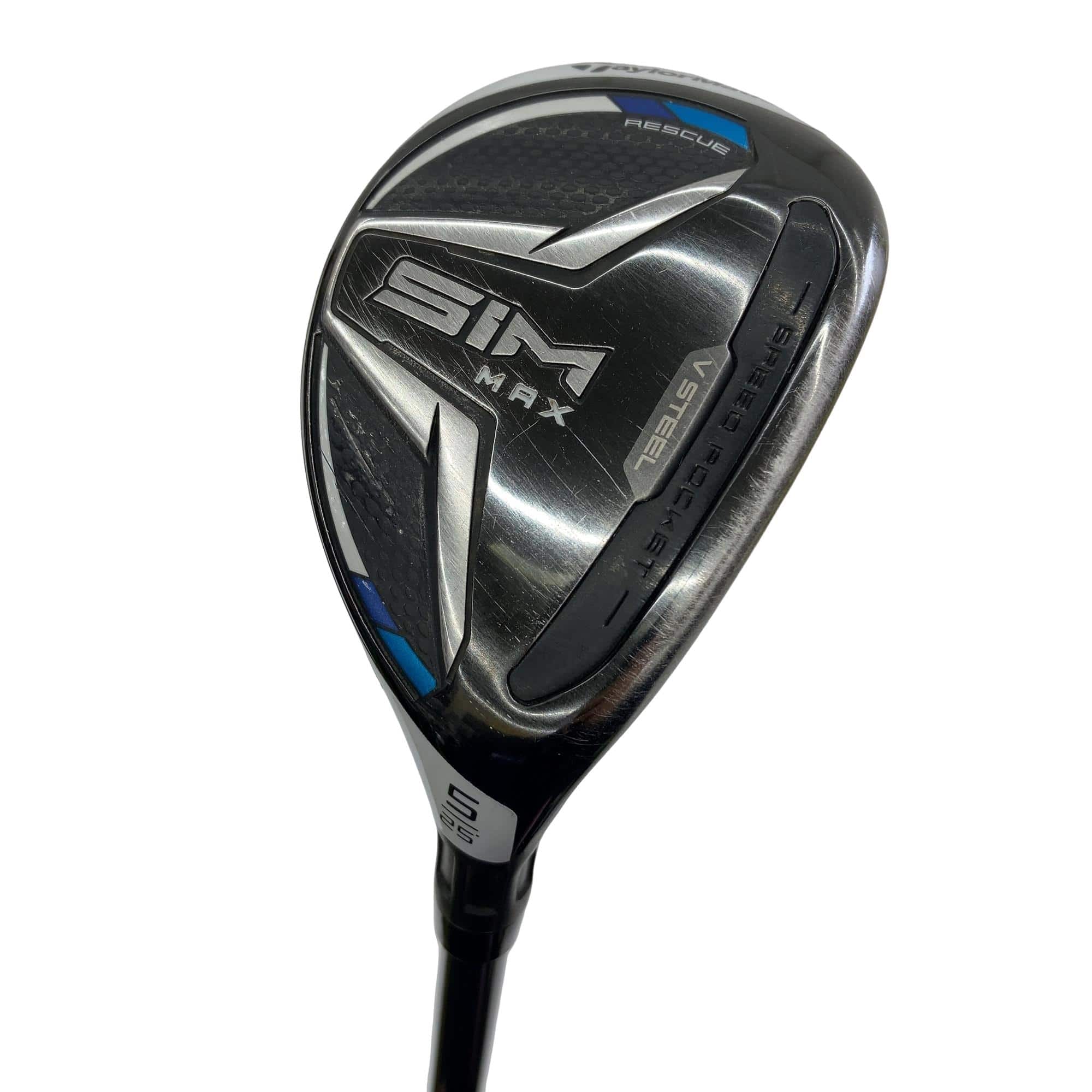 �r�h�l�@�l�`�w�@�t�T