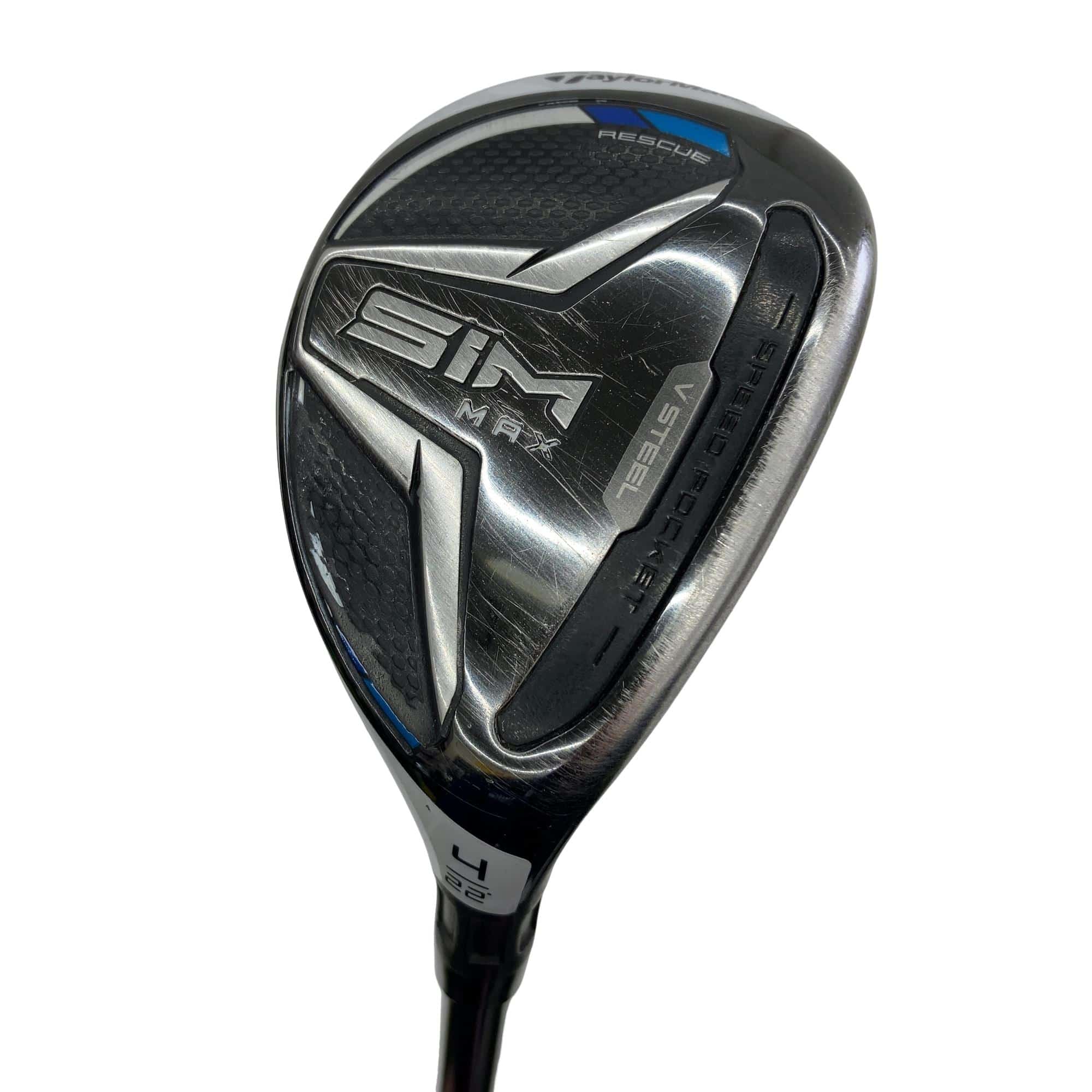 �r�h�l�@�l�`�w�@�t�S