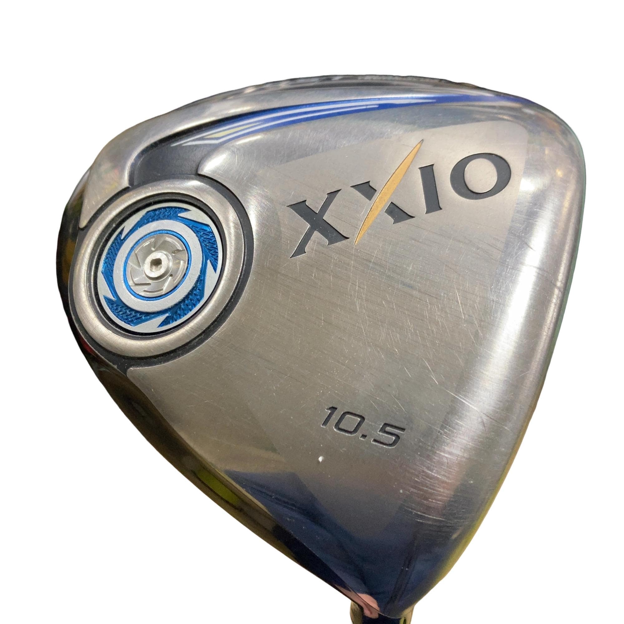 �w�w�h�n�i�Q�O�P�U�j�@�P�O�D�T°