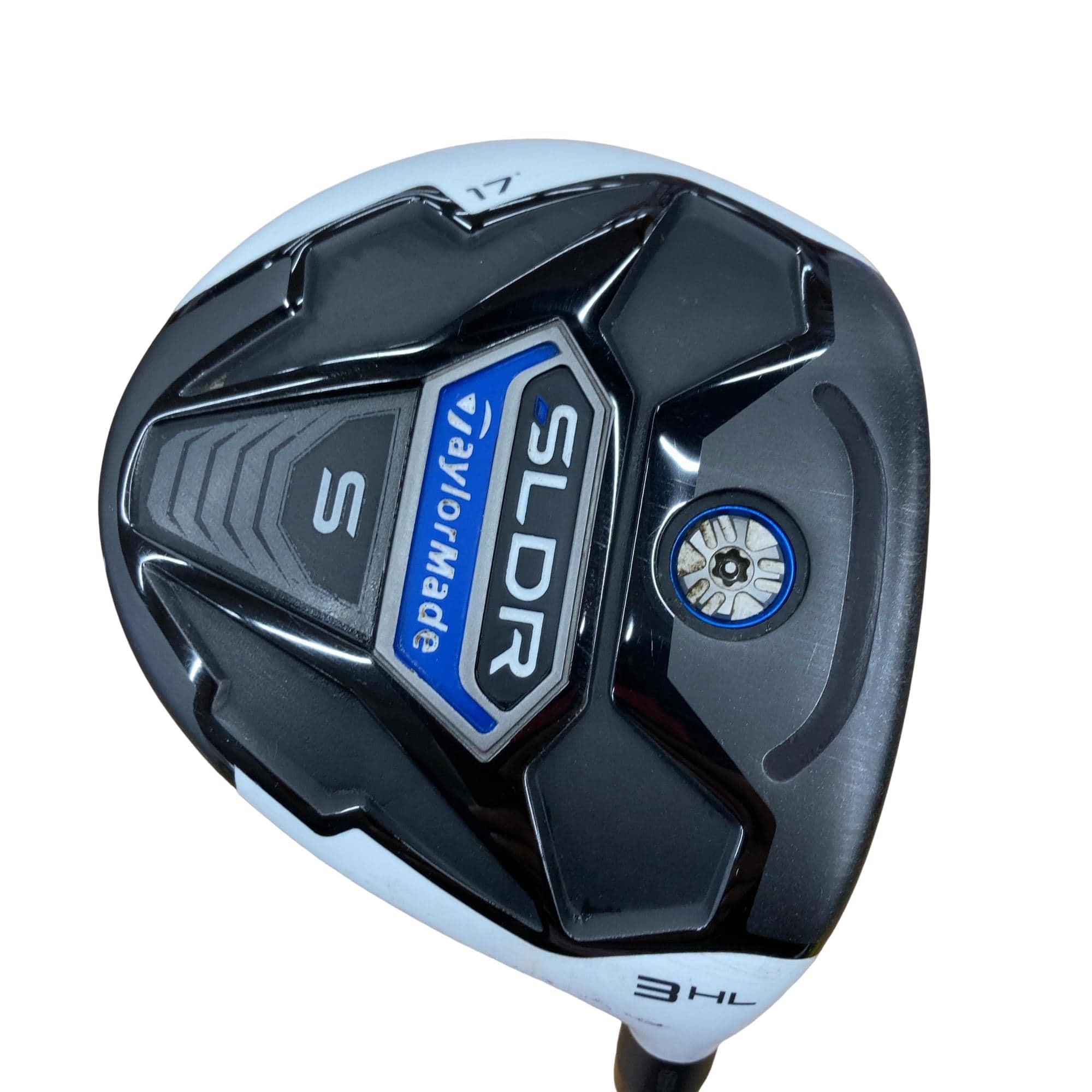 �r�k�c�q�@�r�@�R�g�k