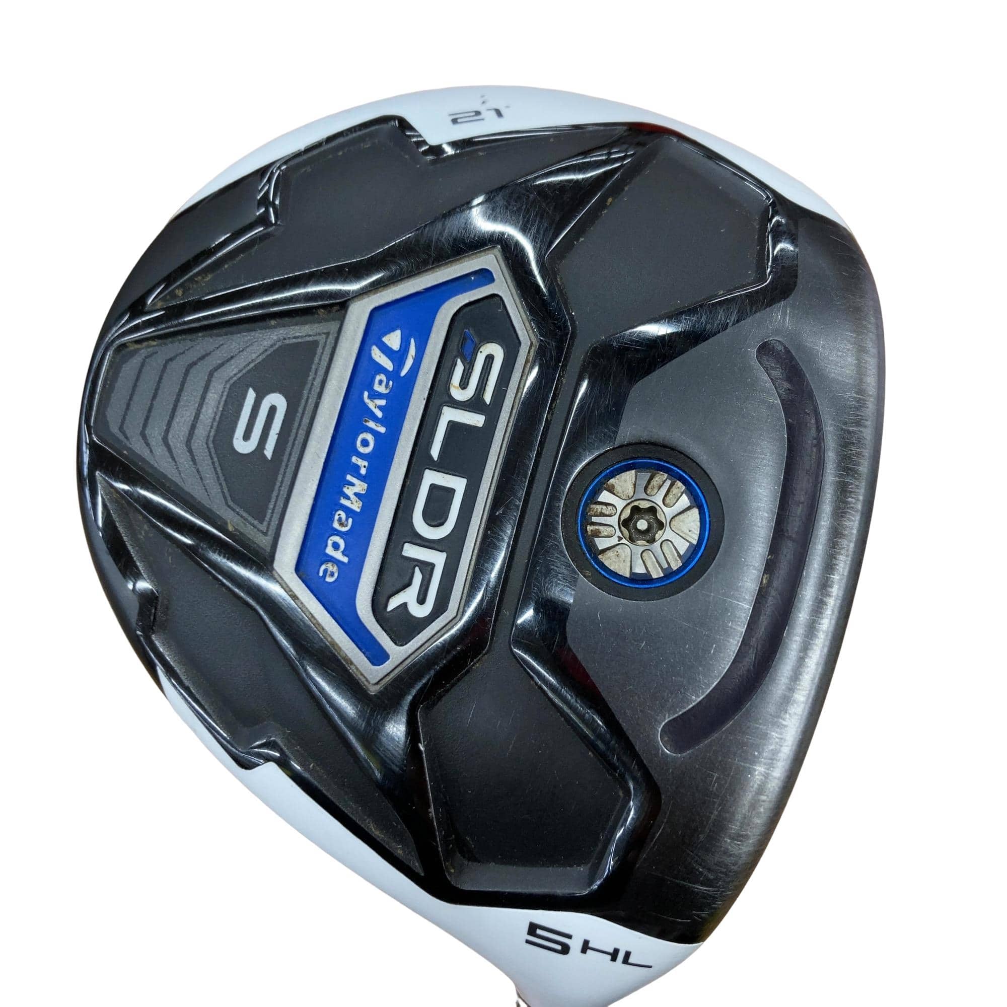 �r�k�c�q�@�r�@�T�g�k