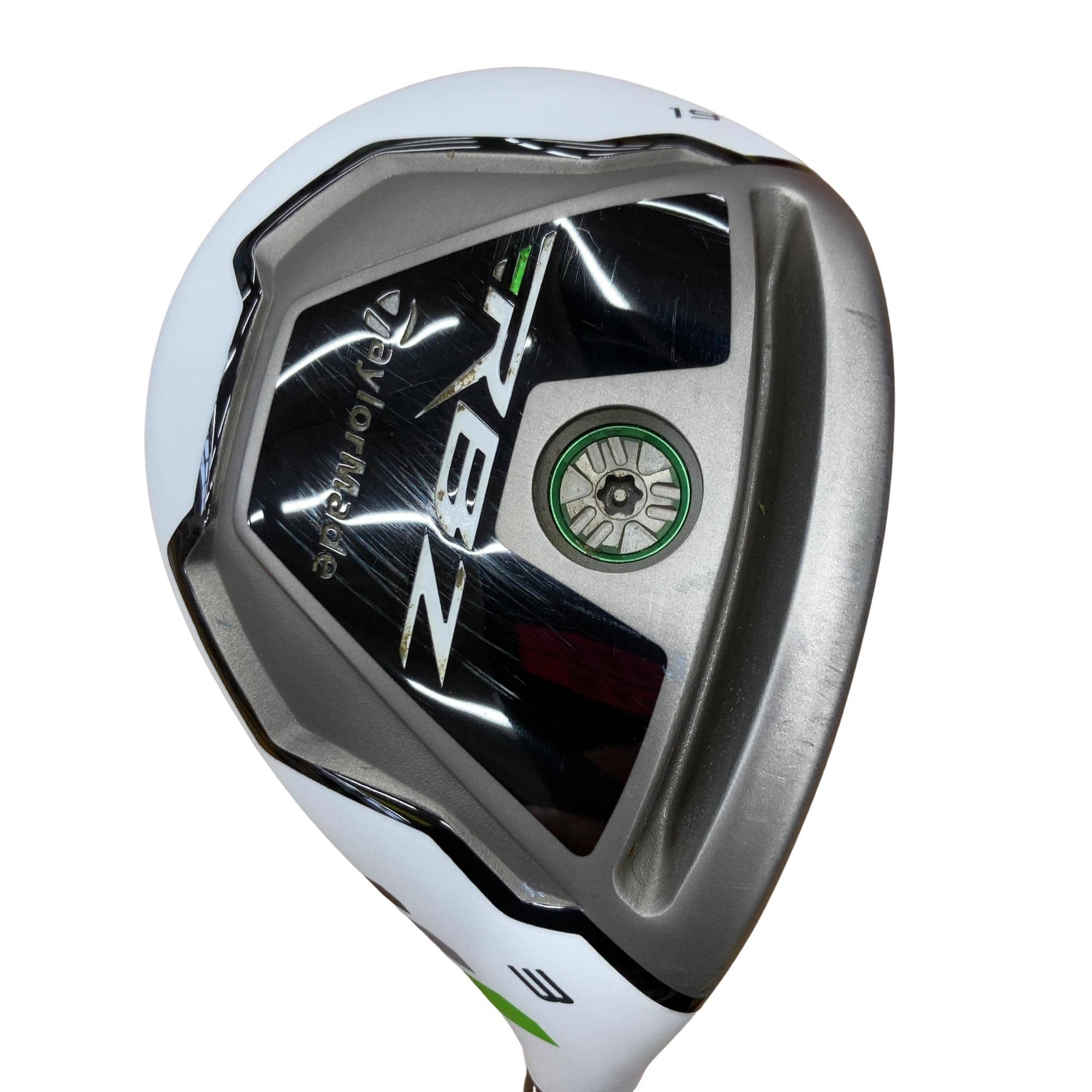 �q�a�y�@�t�R