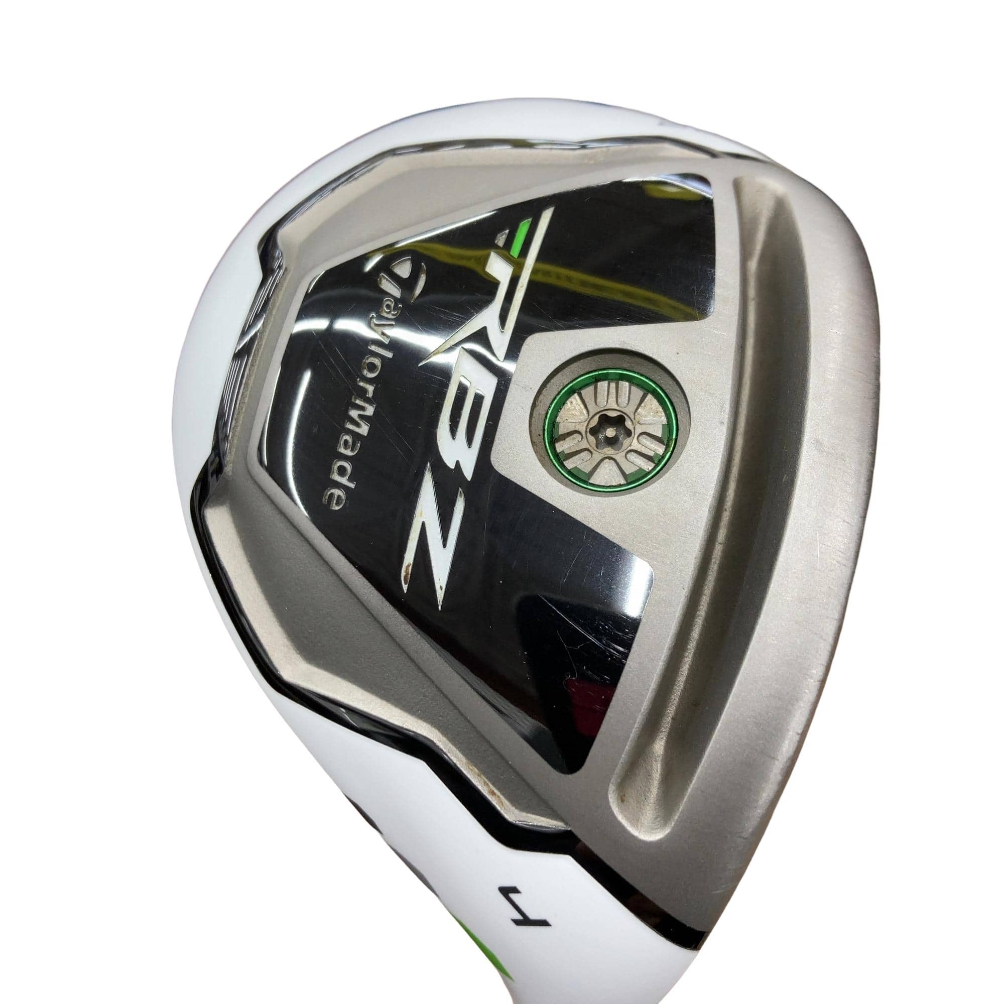 �q�a�y�@�t�S