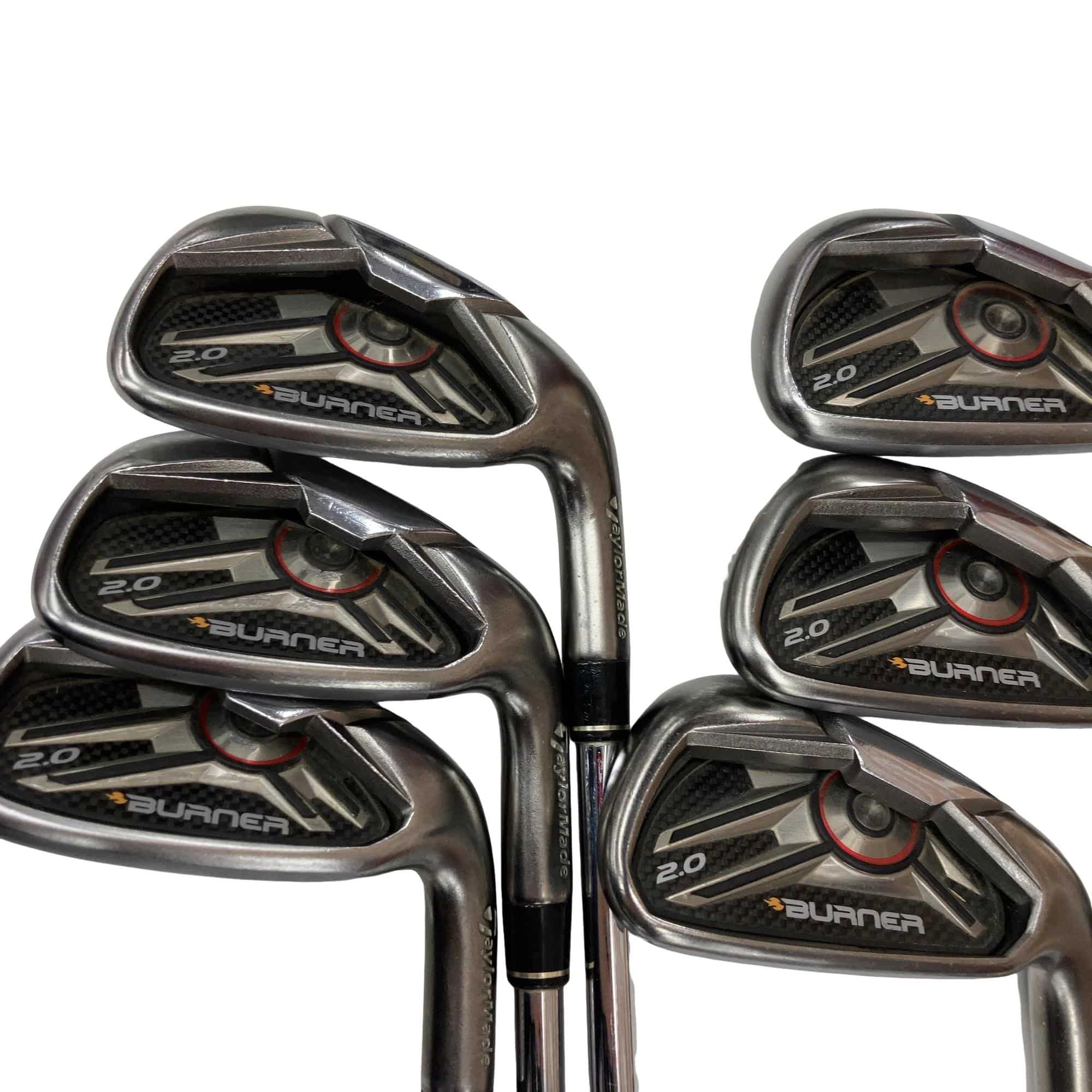 �a�t�q�m�d�q�@�Q�D�O�@�@�U�r�i���{���F�U�{�Z�b�g�j