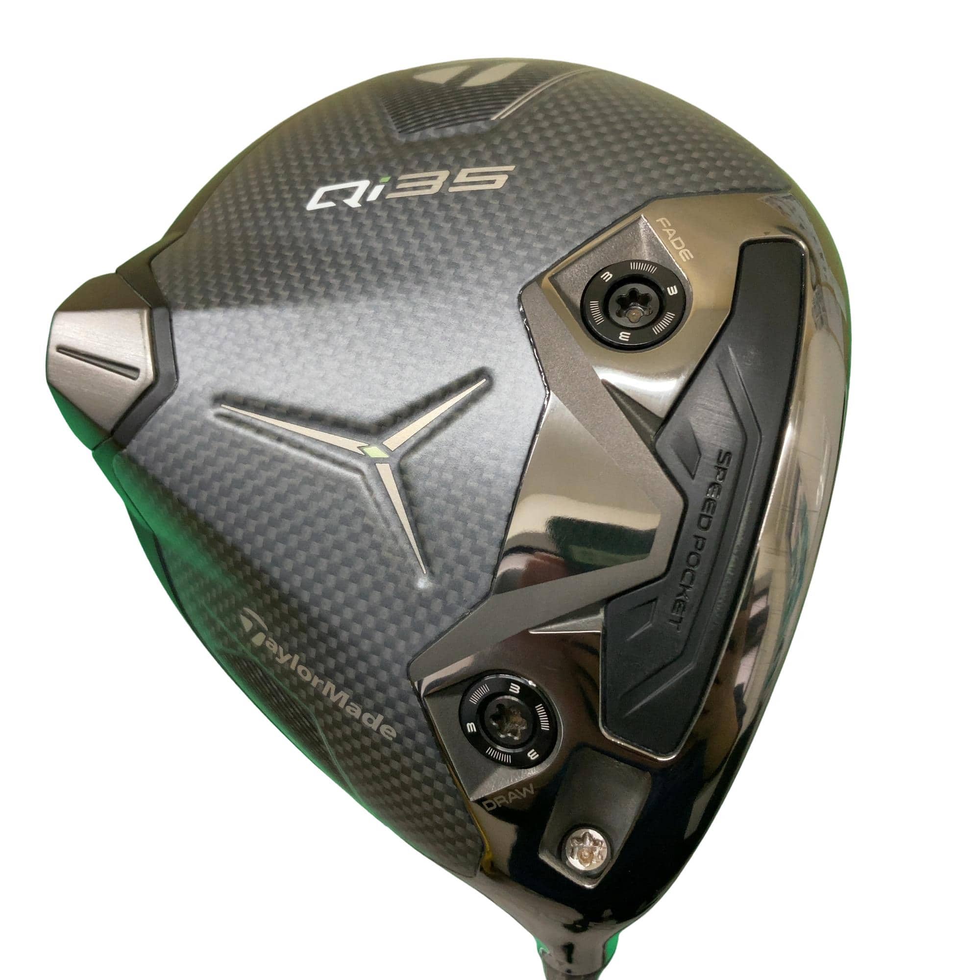 �p���R�T�@�k�r�@�P�O�D�T°