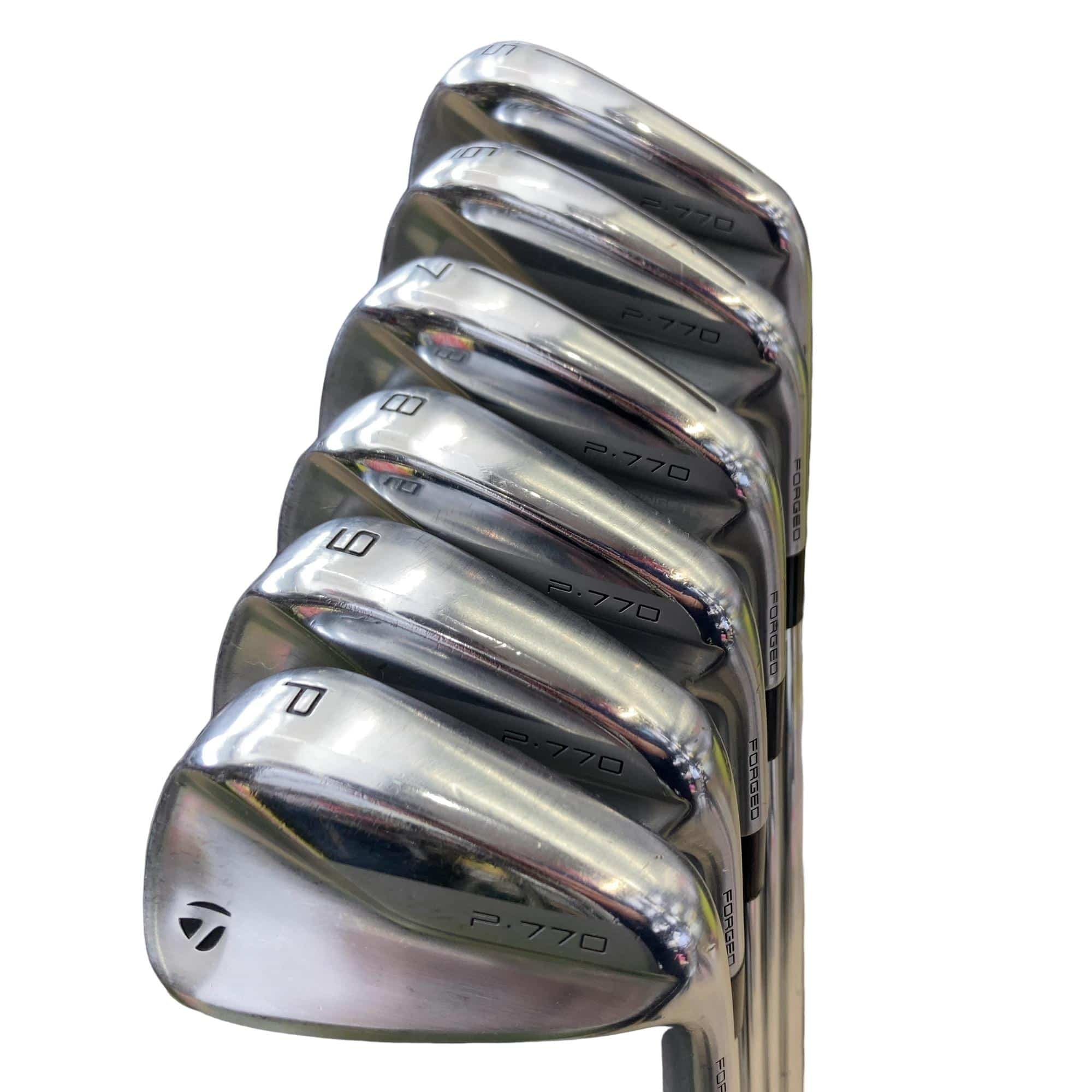 �s�����������@�l�������@�o�E�V�V�O�i�Q�O�Q�O�j�@�U�r�i���{���F�U�{�Z�b�g�j