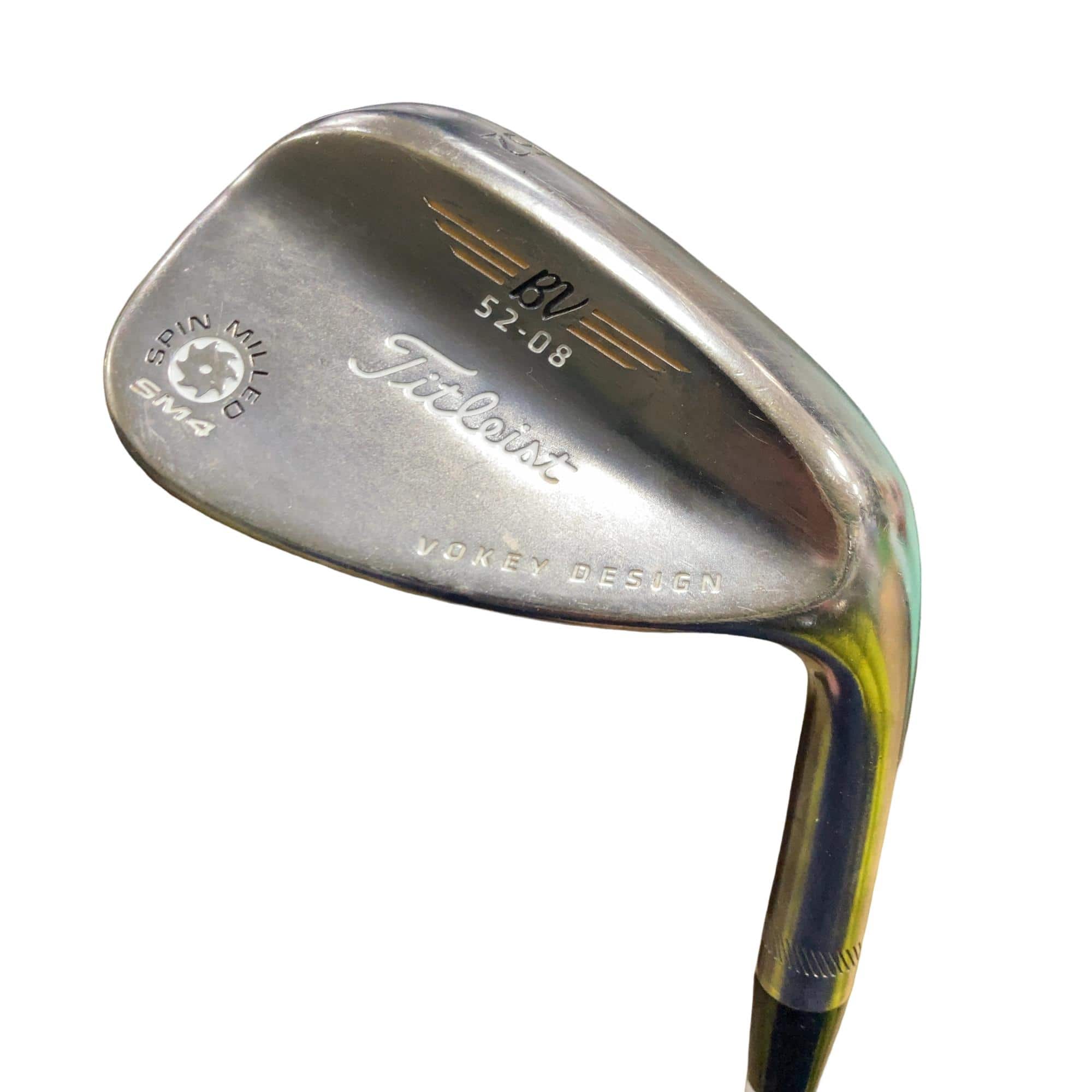 �u�n�j�d�x�@�r�o�h�m�@�l�h�k�k�d�c�@�r�l�S�@�u���b�N�j�b�P���@�T�Q°�^�O�W°