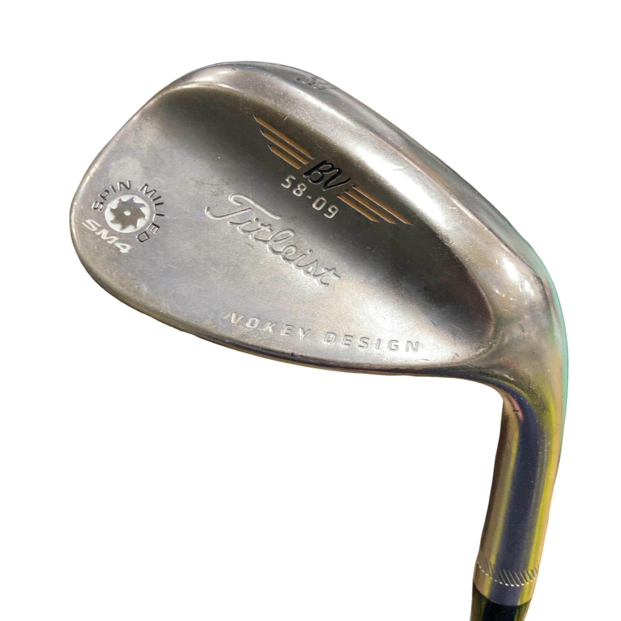 �u�n�j�d�x�@�r�o�h�m�@�l�h�k�k�d�c�@�r�l�S�@�u���b�N�j�b�P���@�T�W°�^�O�X°