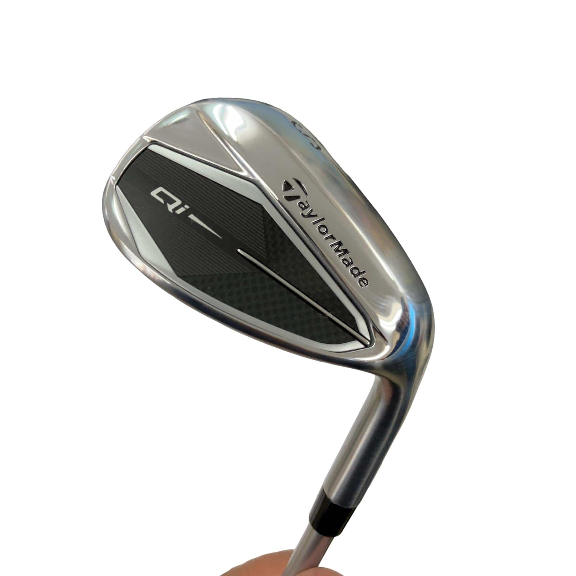 �p���@�r�v�@���f�B�[�X