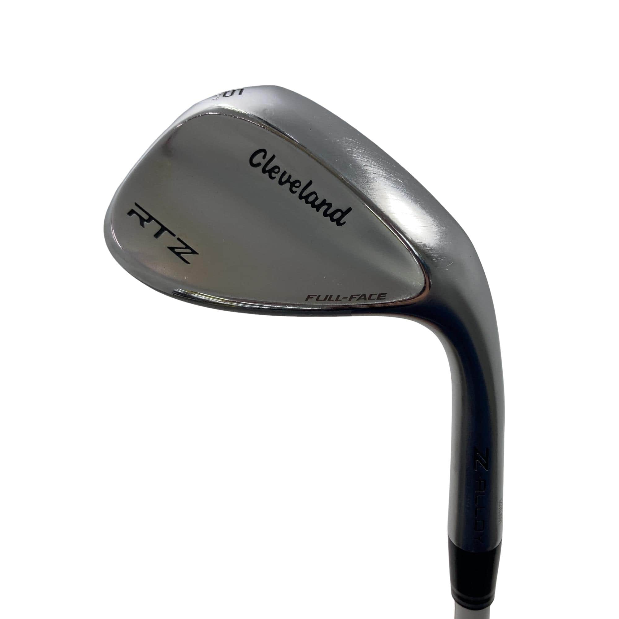 �b�����������������@�q�s�y�@�c�A�[�T�e���@�T�U°�^�O�W°�@�`�c�`�o�s