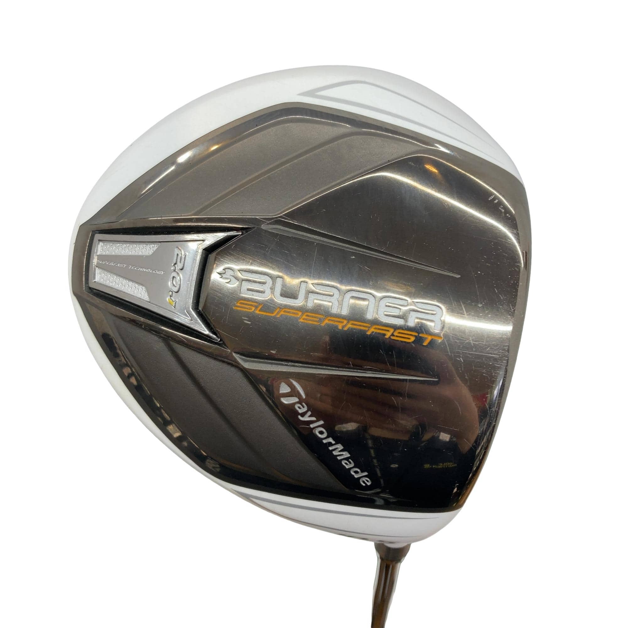 �a�t�q�m�d�q�@�r�t�o�d�q�@�e�`�r�s�@�Q�D�O�i�i�V���o�[�j�@�P�O�D�T°