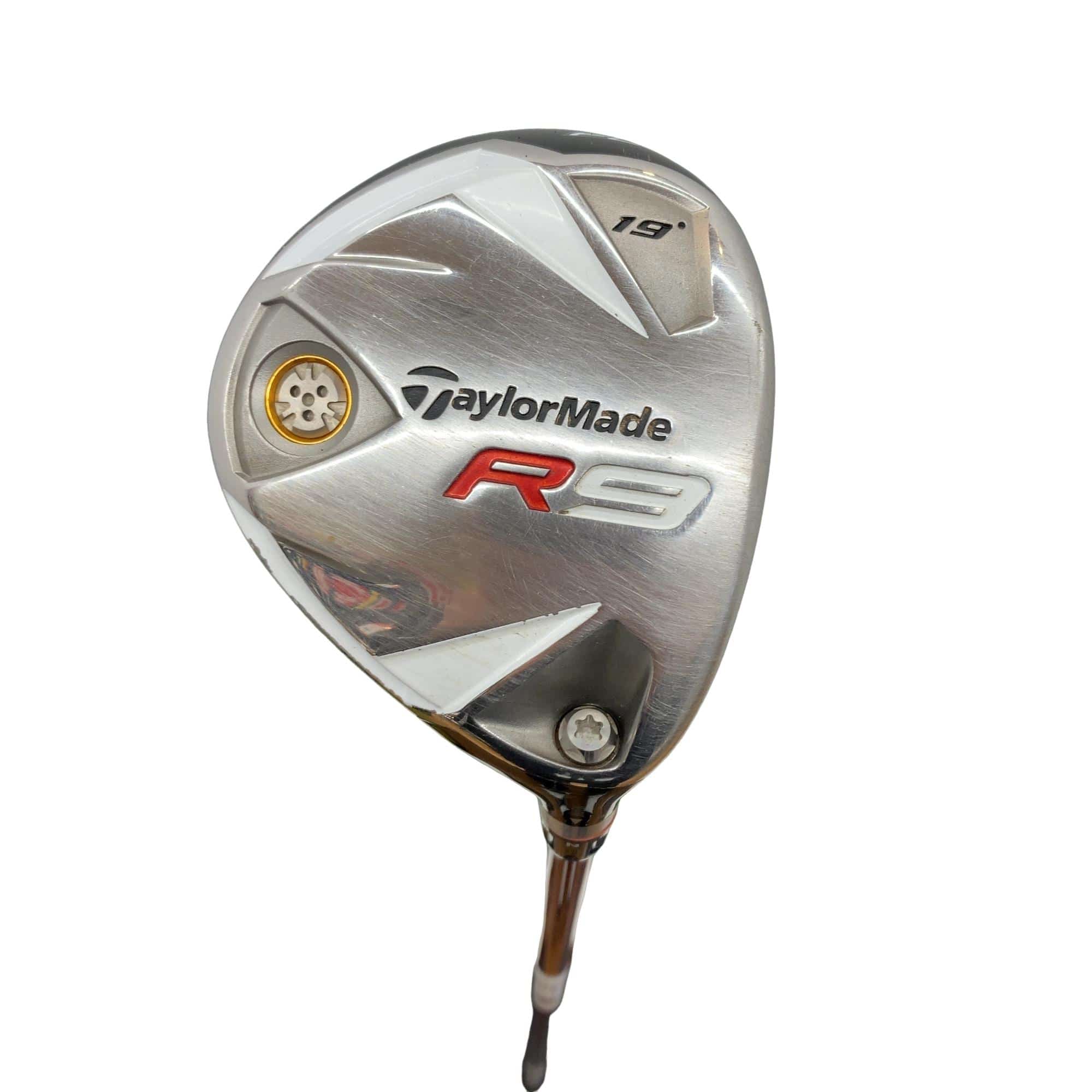 �q�X�@�T�v�i�P�X°�j