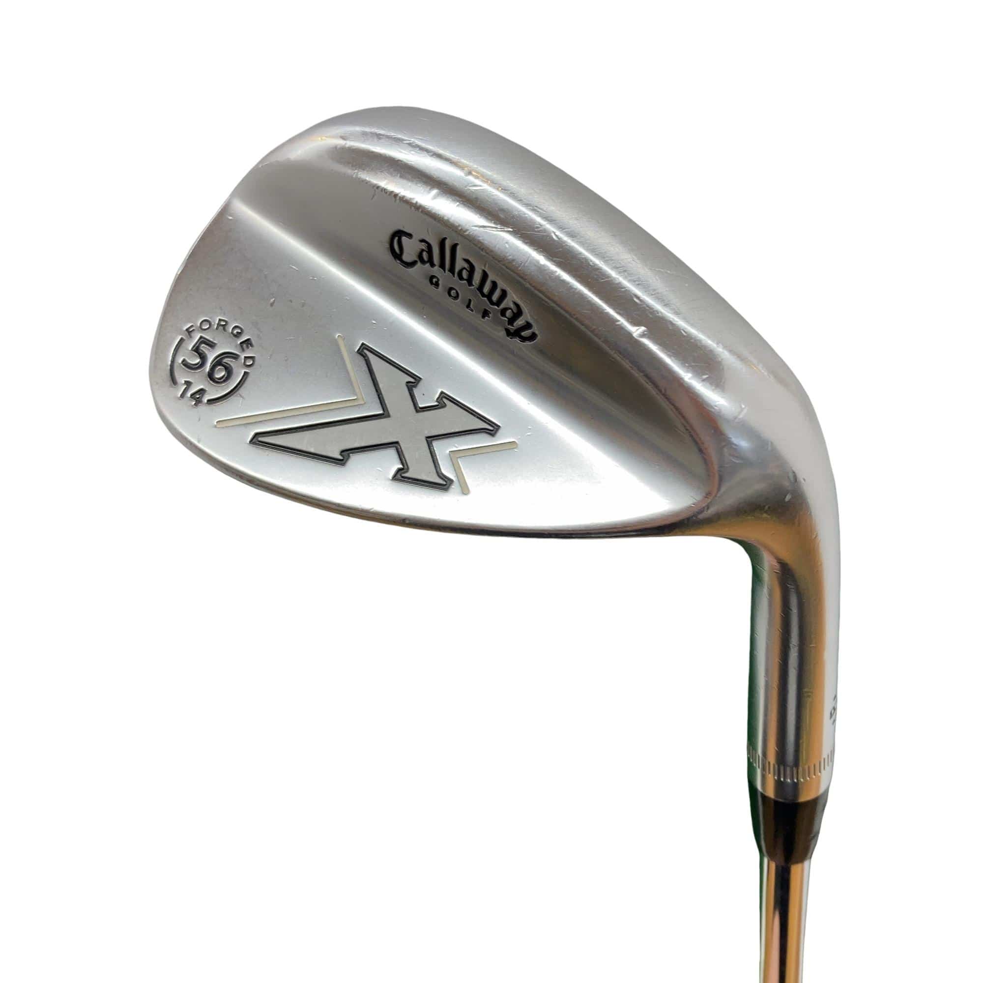 �w�@�e�n�q�f�d�c�@�~���L�[�N�����@�T�U�|�P�S