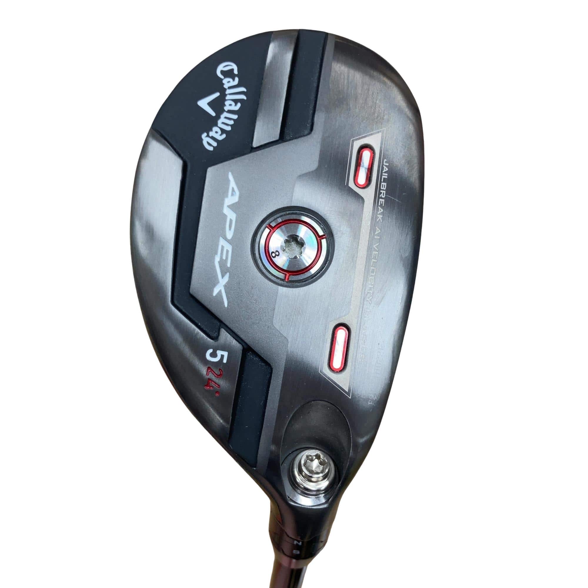 �`�o�d�w�i�Q�O�Q�P�j�@�t�T